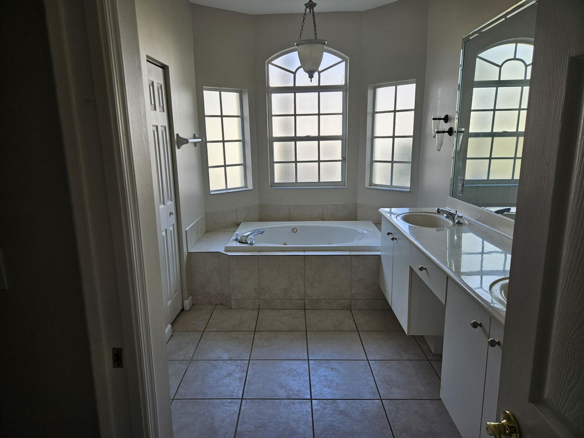 5842 NW 123rd Avenue, Coral Springs, FL 33076 Photo