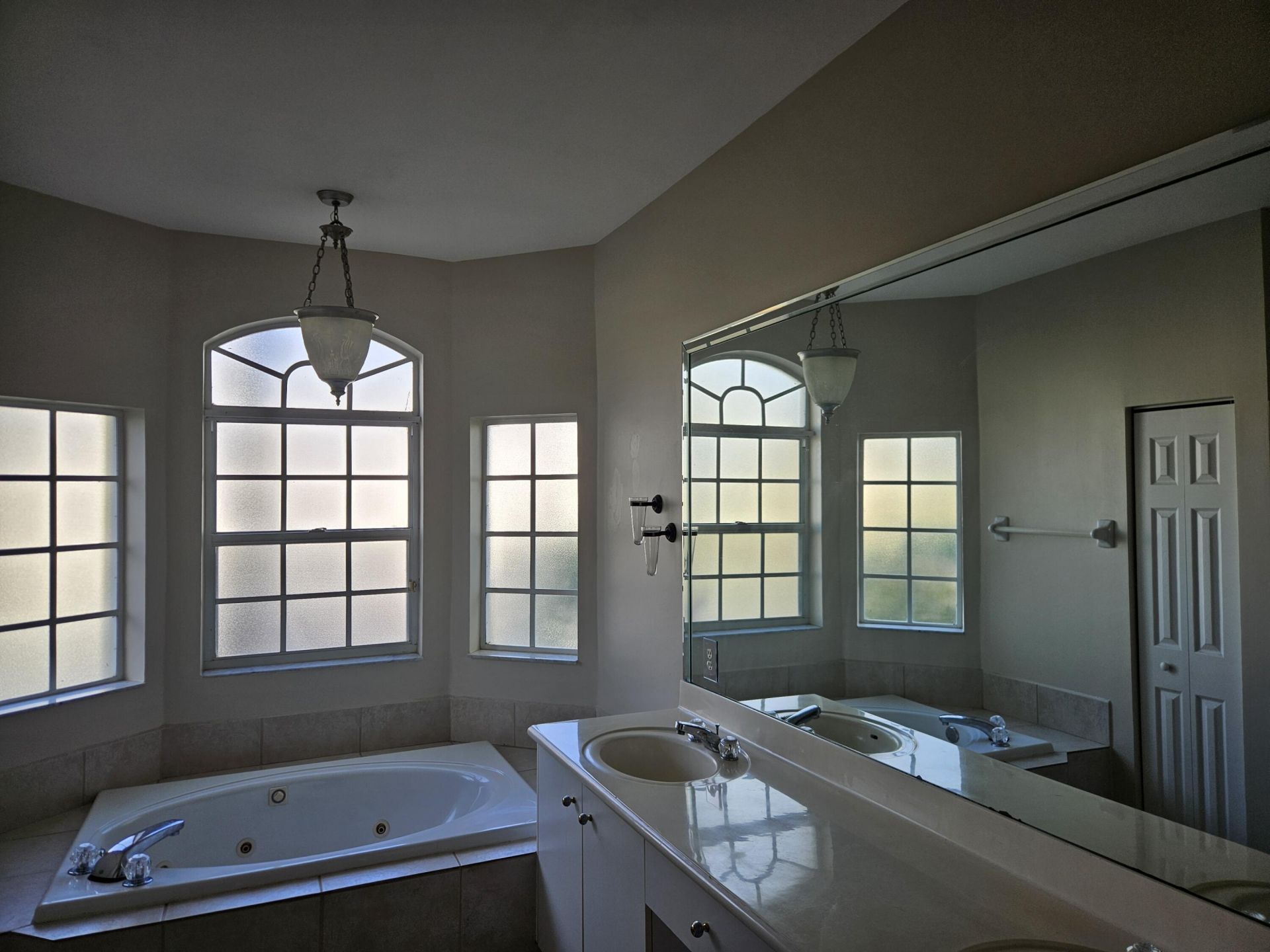 5842 NW 123rd Avenue, Coral Springs, FL 33076 Photo