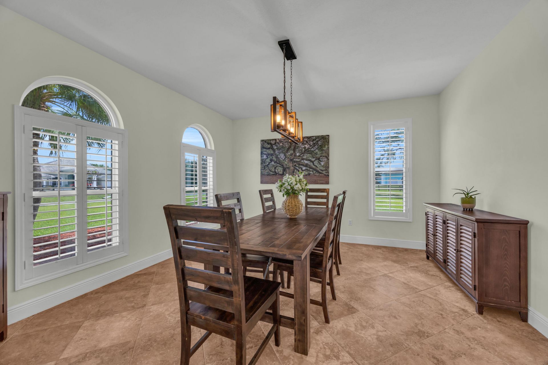 10206 SW Yuma Terrace, Palm City, FL 34990 Photo