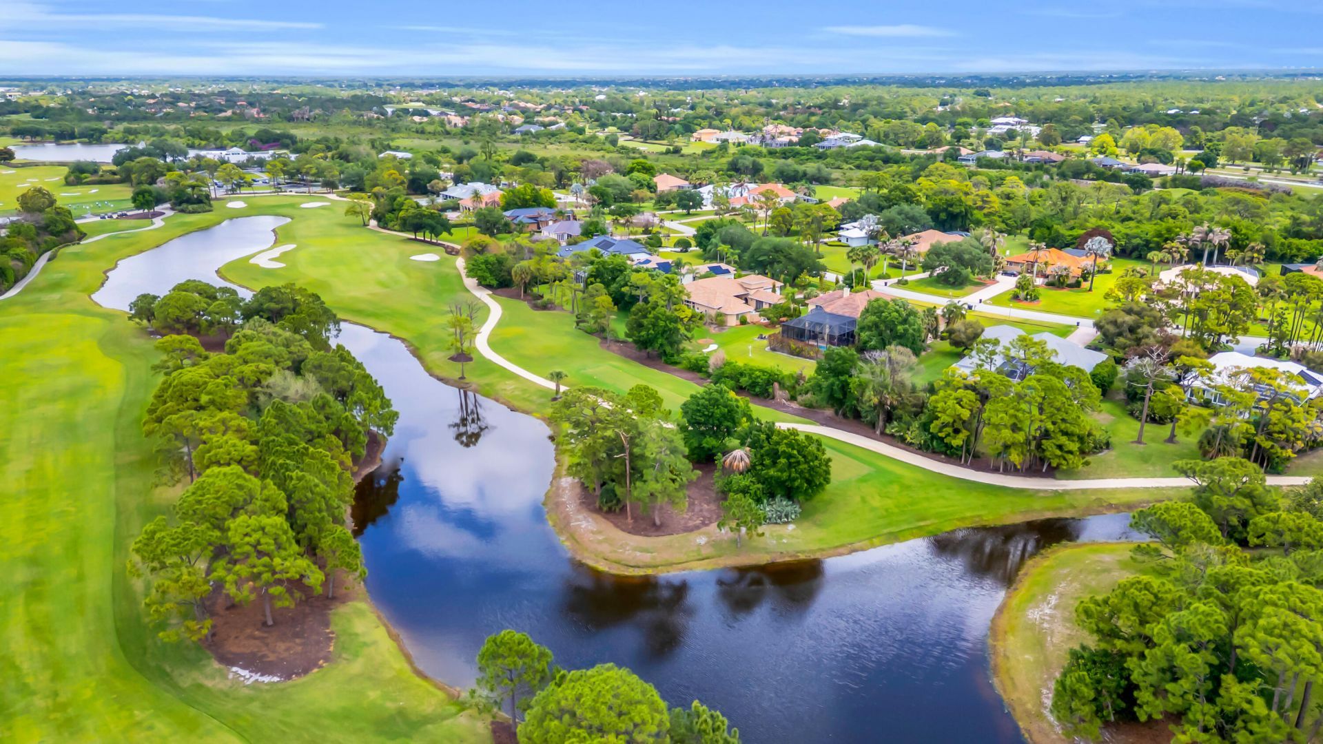 10206 SW Yuma Terrace, Palm City, FL 34990 Photo