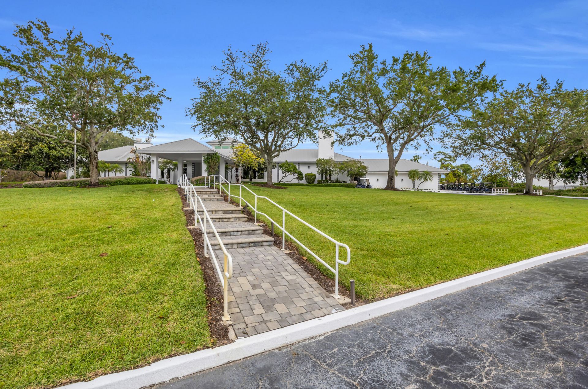 10206 SW Yuma Terrace, Palm City, FL 34990 Photo
