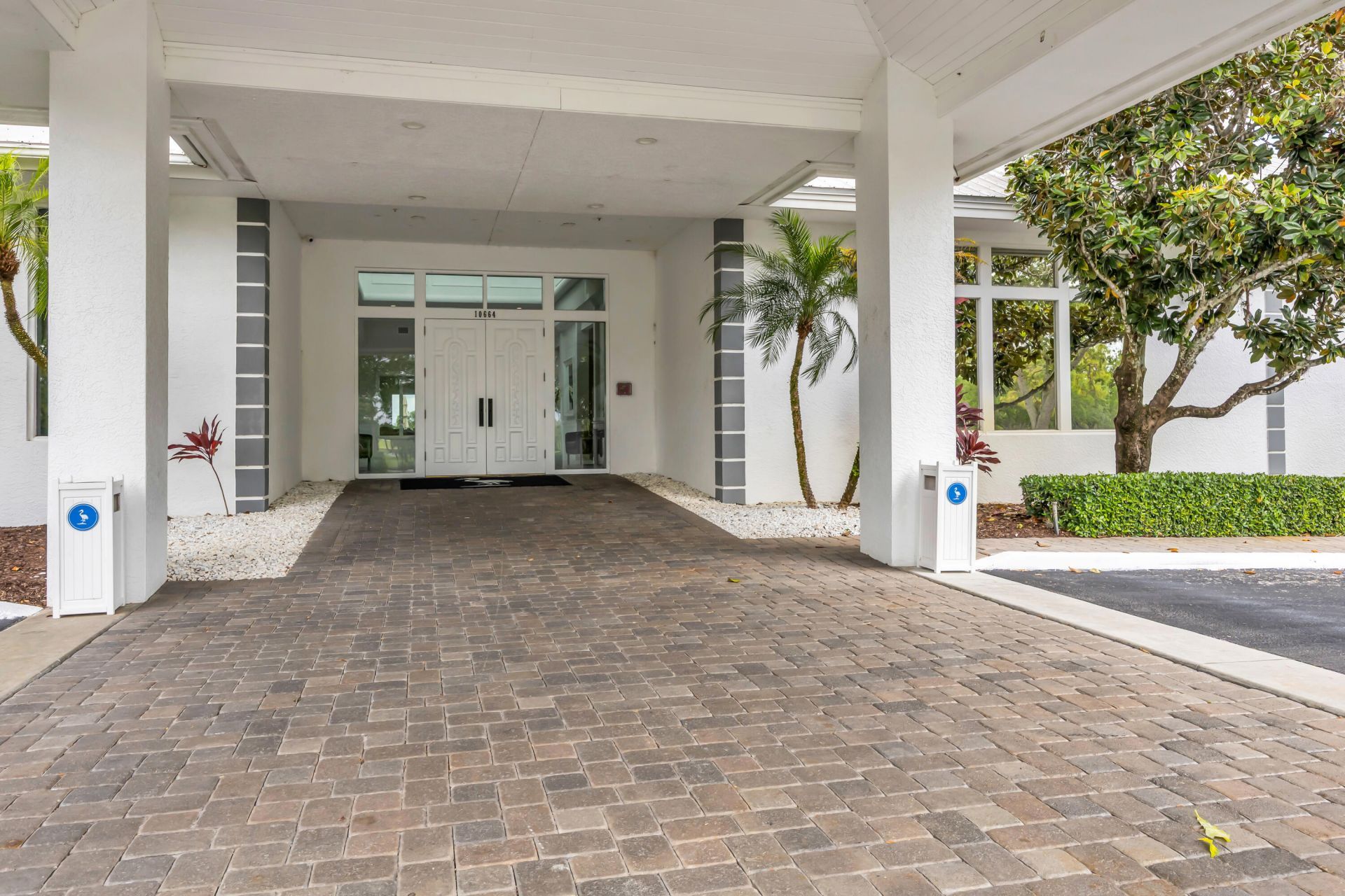 10206 SW Yuma Terrace, Palm City, FL 34990 Photo
