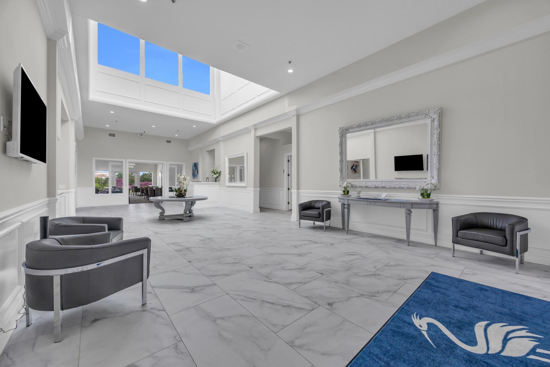 10206 SW Yuma Terrace, Palm City, FL 34990 Photo