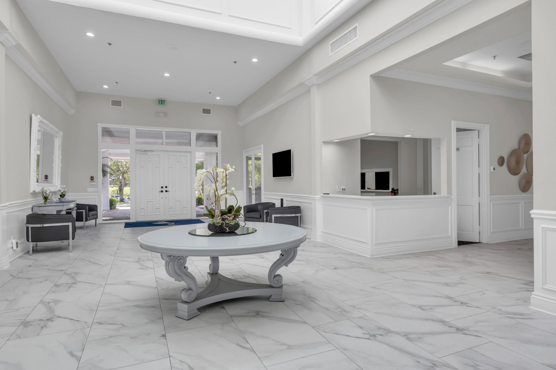 10206 SW Yuma Terrace, Palm City, FL 34990 Photo