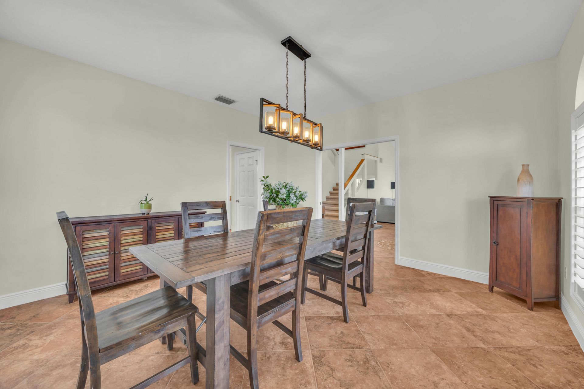 10206 SW Yuma Terrace, Palm City, FL 34990 Photo