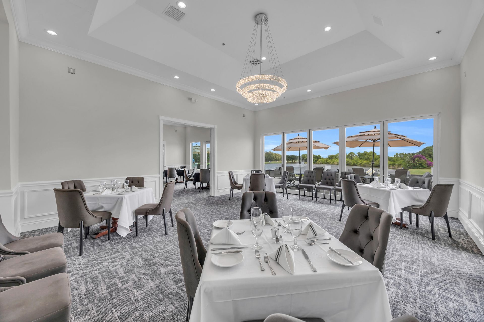 10206 SW Yuma Terrace, Palm City, FL 34990 Photo