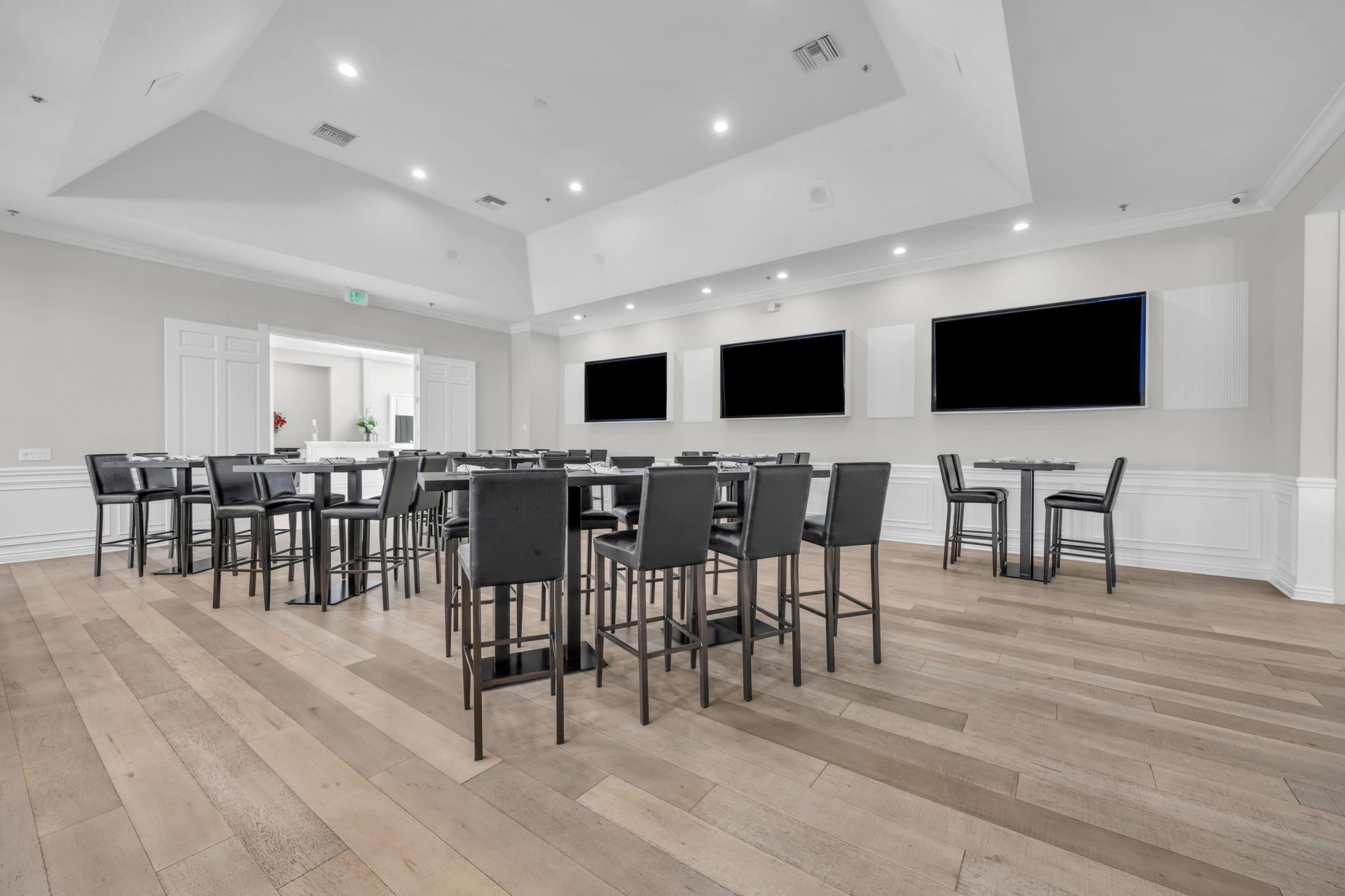 10206 SW Yuma Terrace, Palm City, FL 34990 Photo