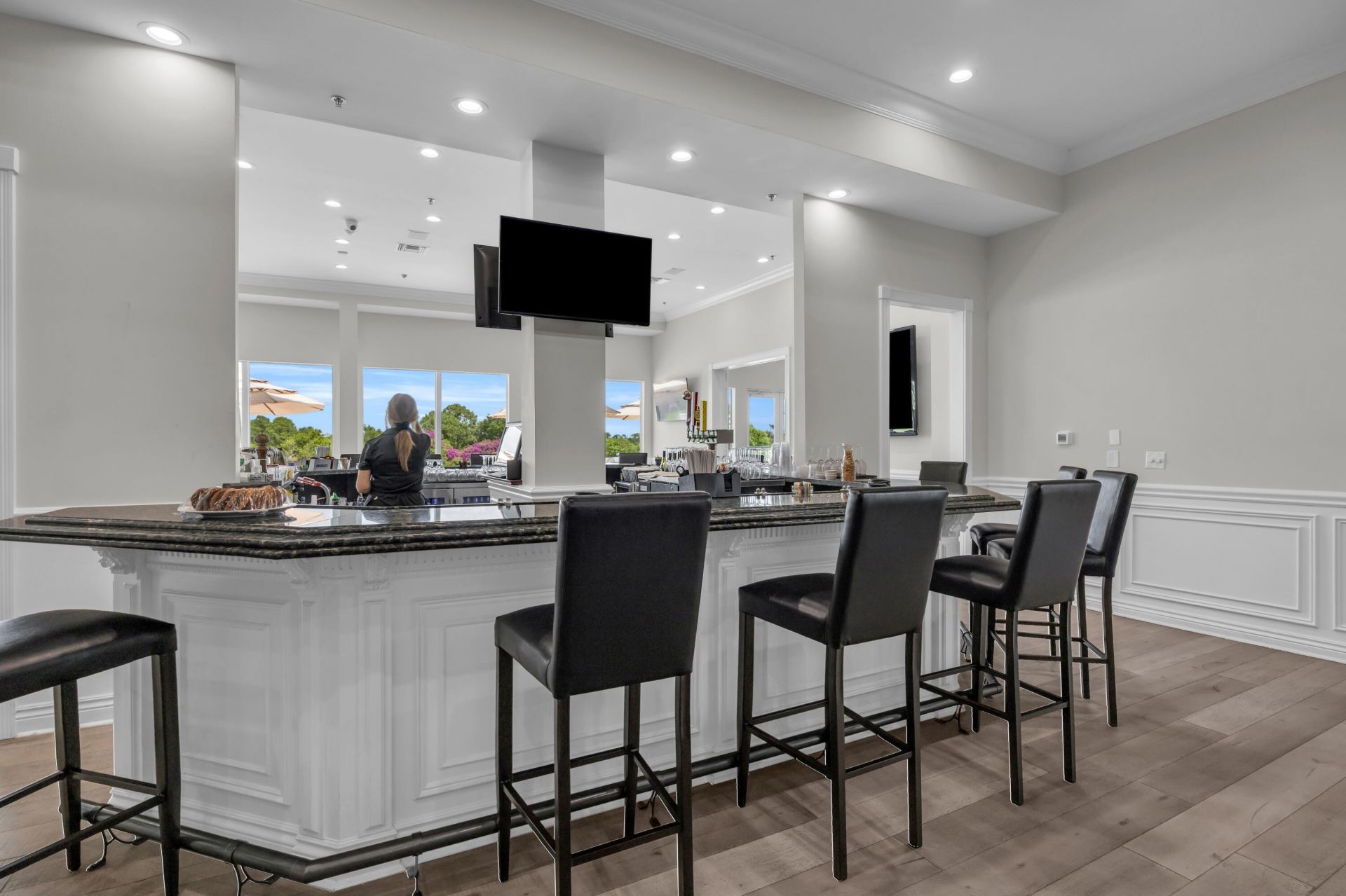 10206 SW Yuma Terrace, Palm City, FL 34990 Photo