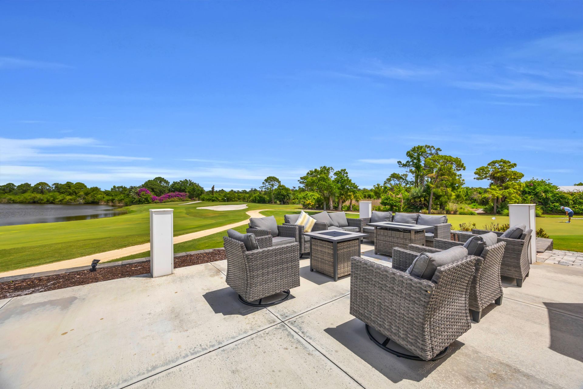 10206 SW Yuma Terrace, Palm City, FL 34990 Photo