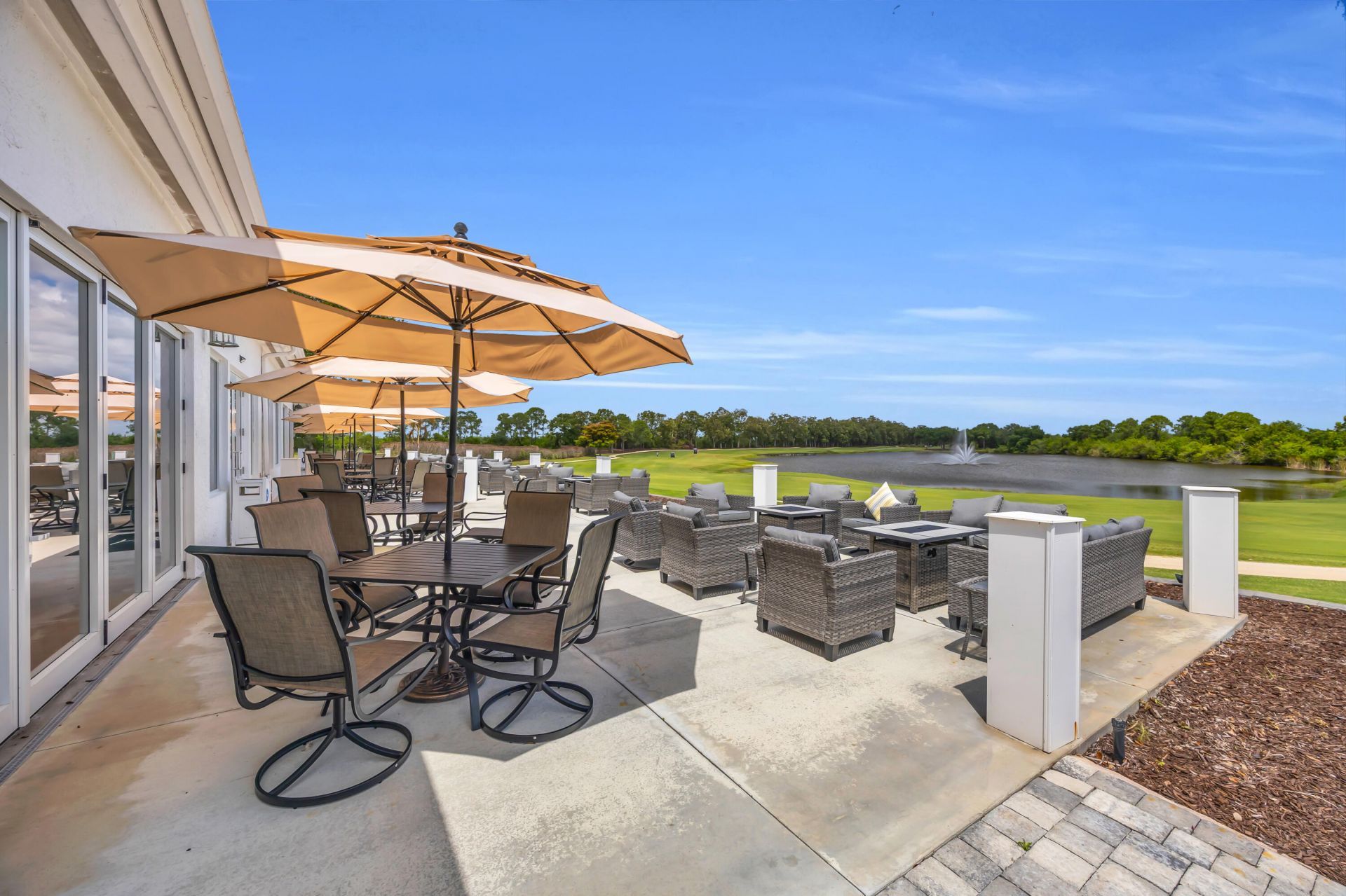 10206 SW Yuma Terrace, Palm City, FL 34990 Photo