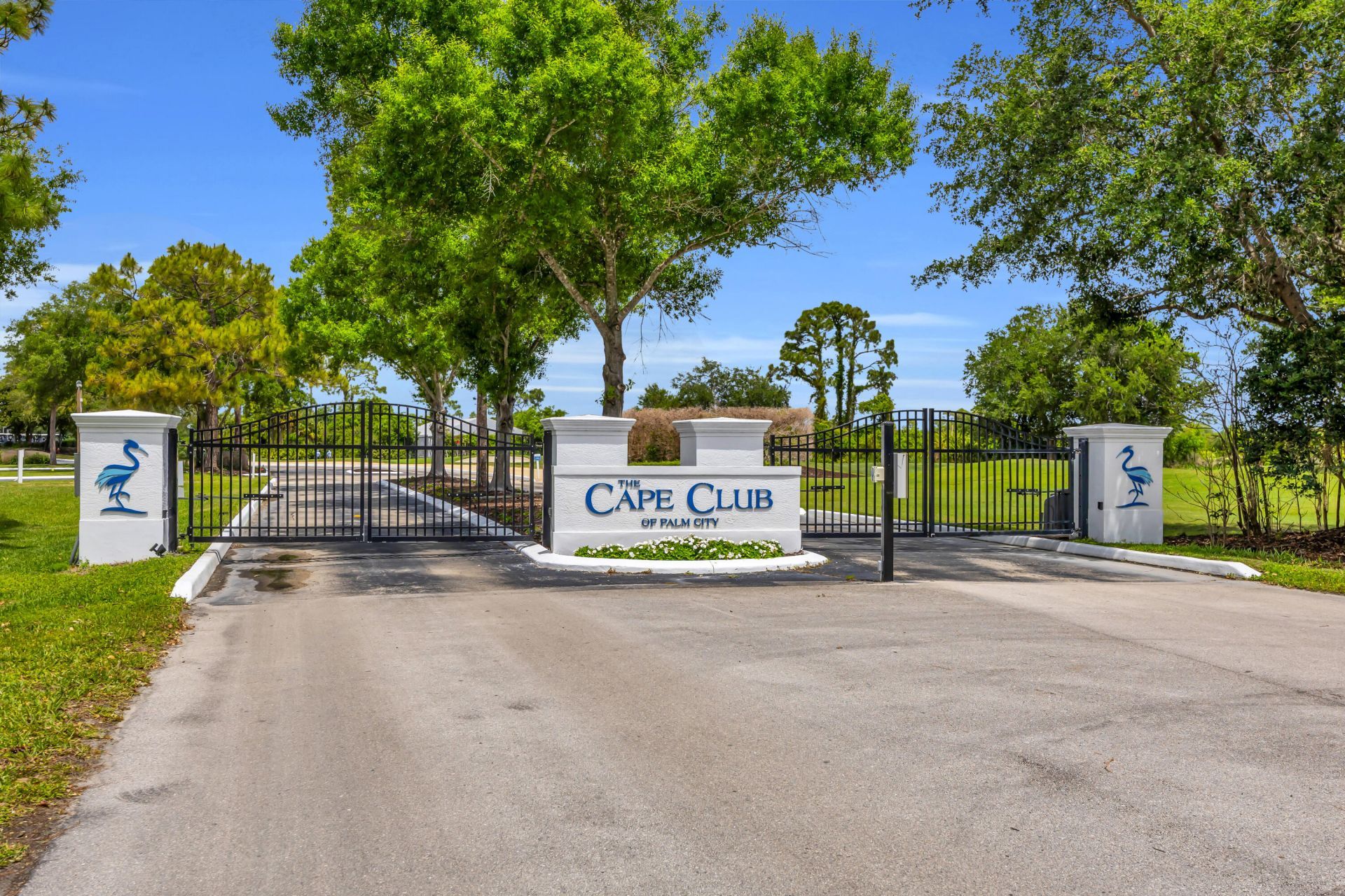 10206 SW Yuma Terrace, Palm City, FL 34990 Photo
