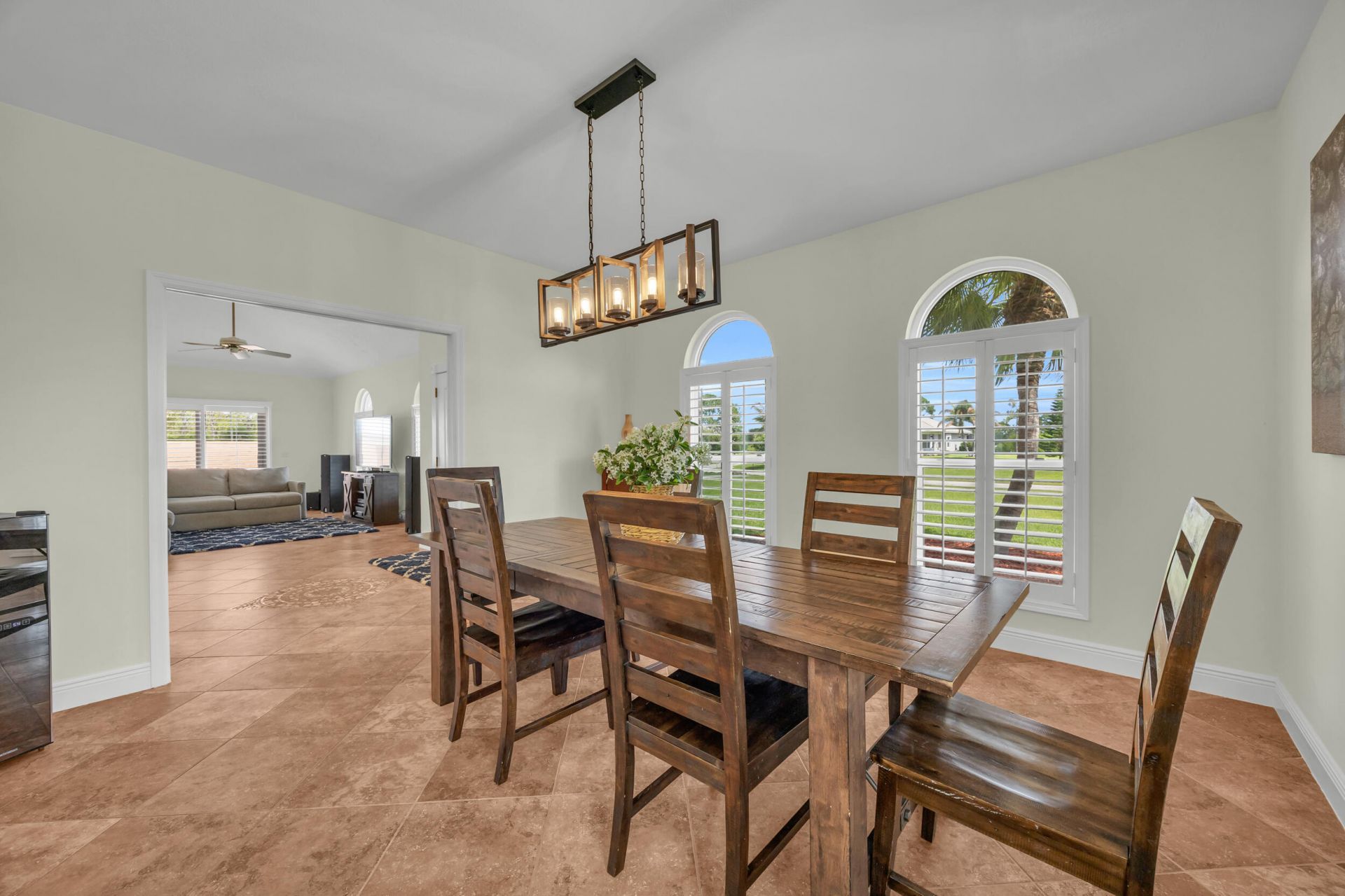 10206 SW Yuma Terrace, Palm City, FL 34990 Photo