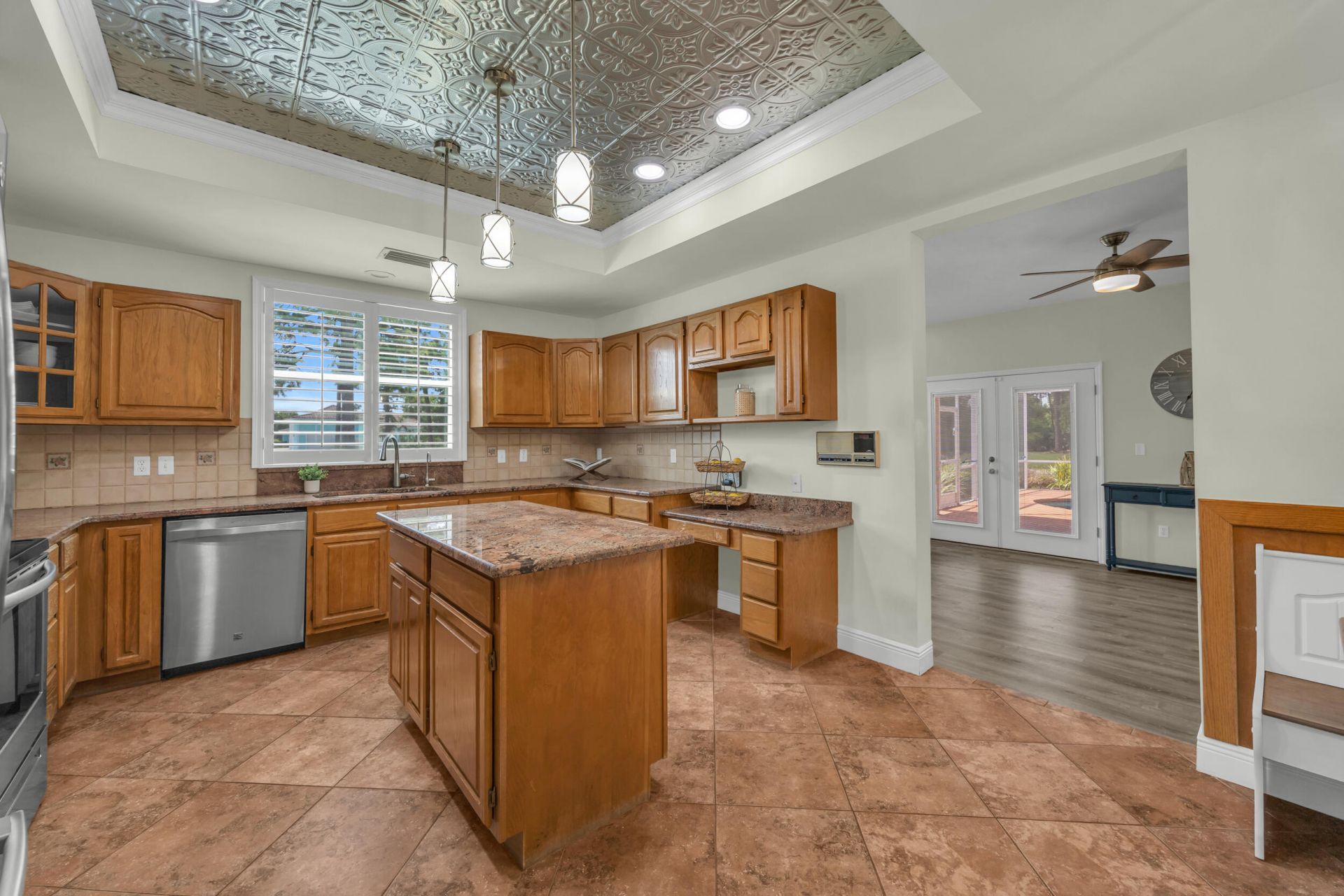 10206 SW Yuma Terrace, Palm City, FL 34990 Photo