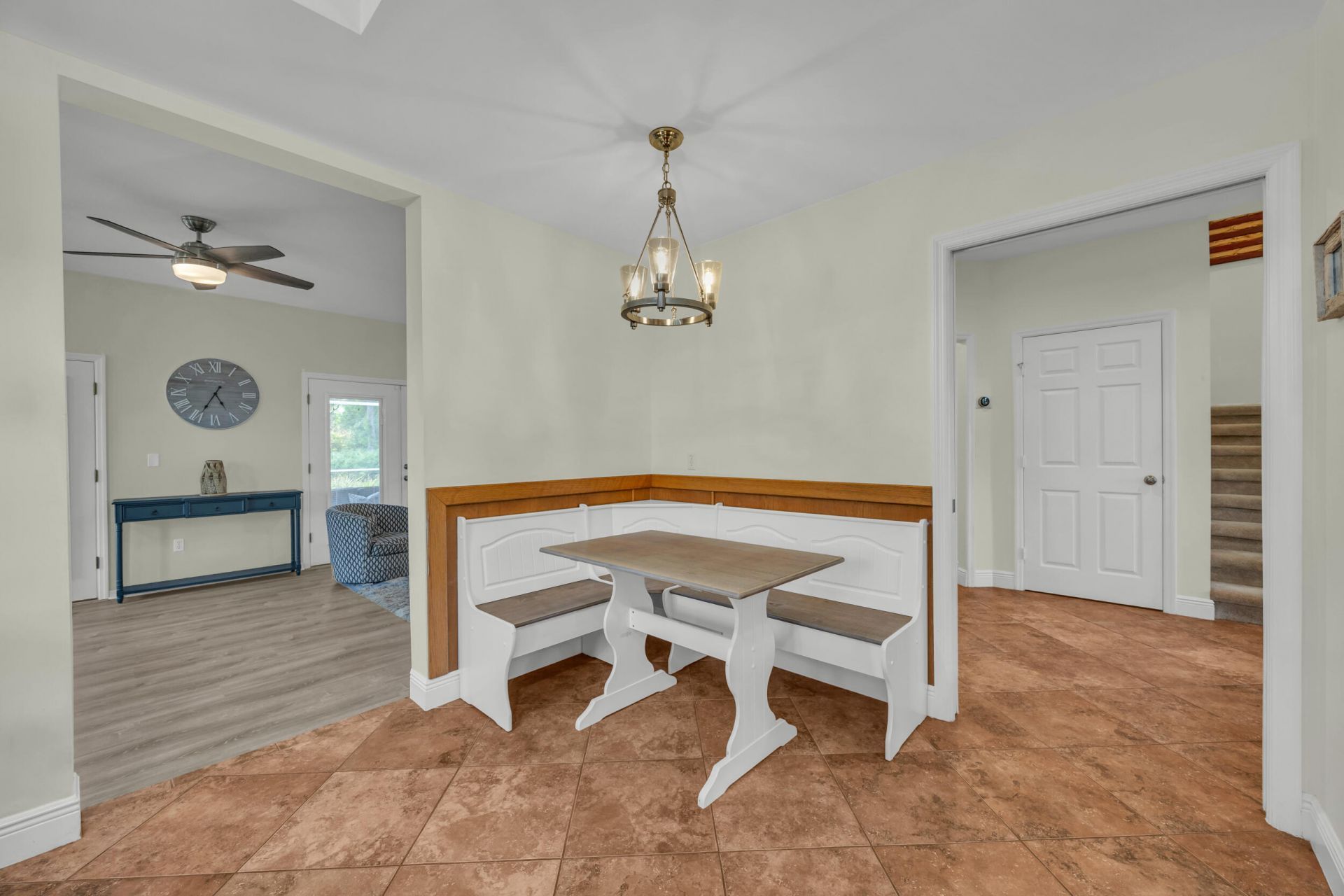 10206 SW Yuma Terrace, Palm City, FL 34990 Photo