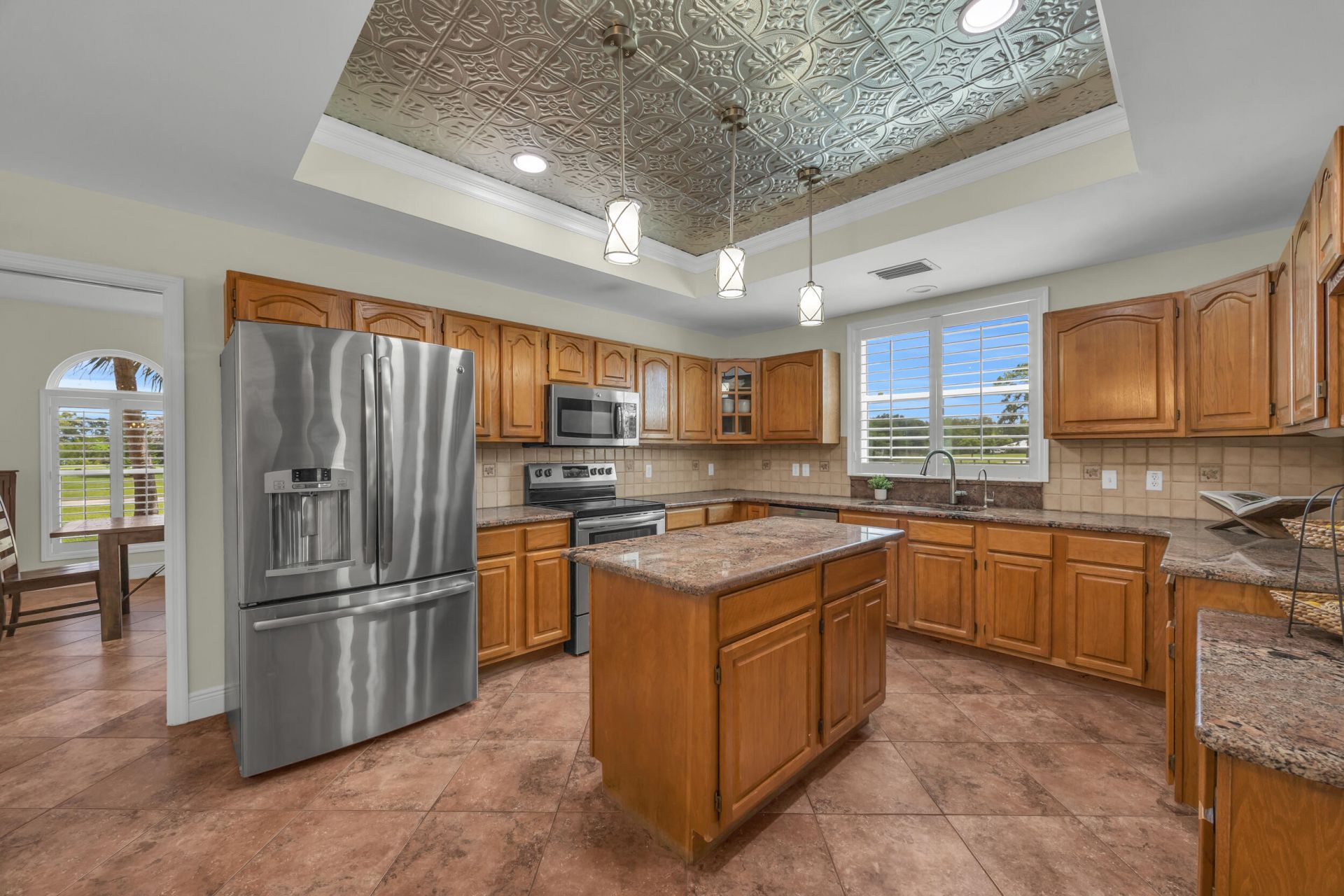 10206 SW Yuma Terrace, Palm City, FL 34990 Photo
