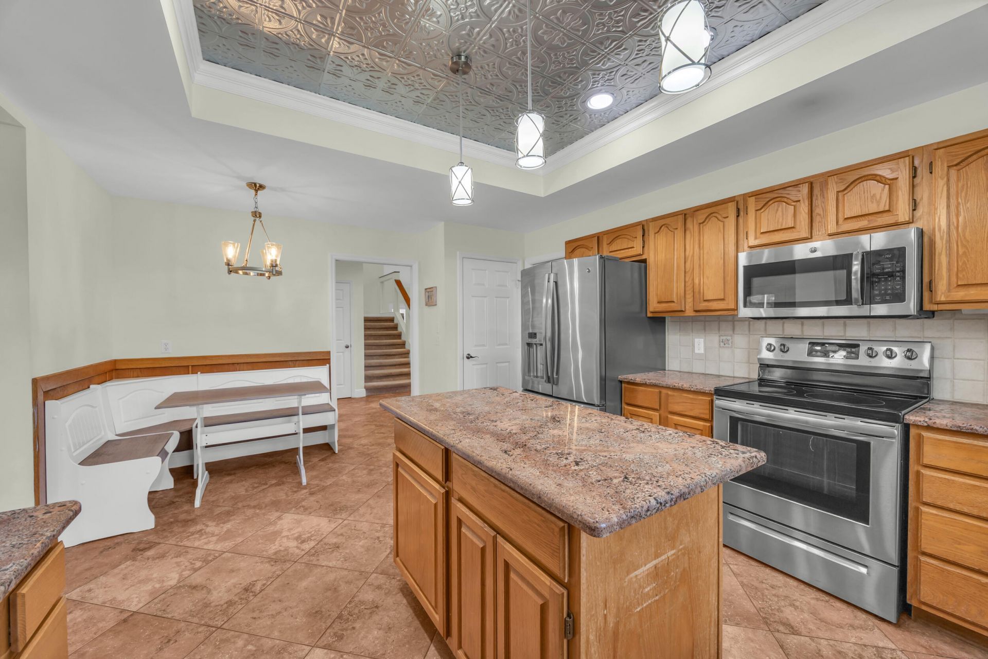 10206 SW Yuma Terrace, Palm City, FL 34990 Photo