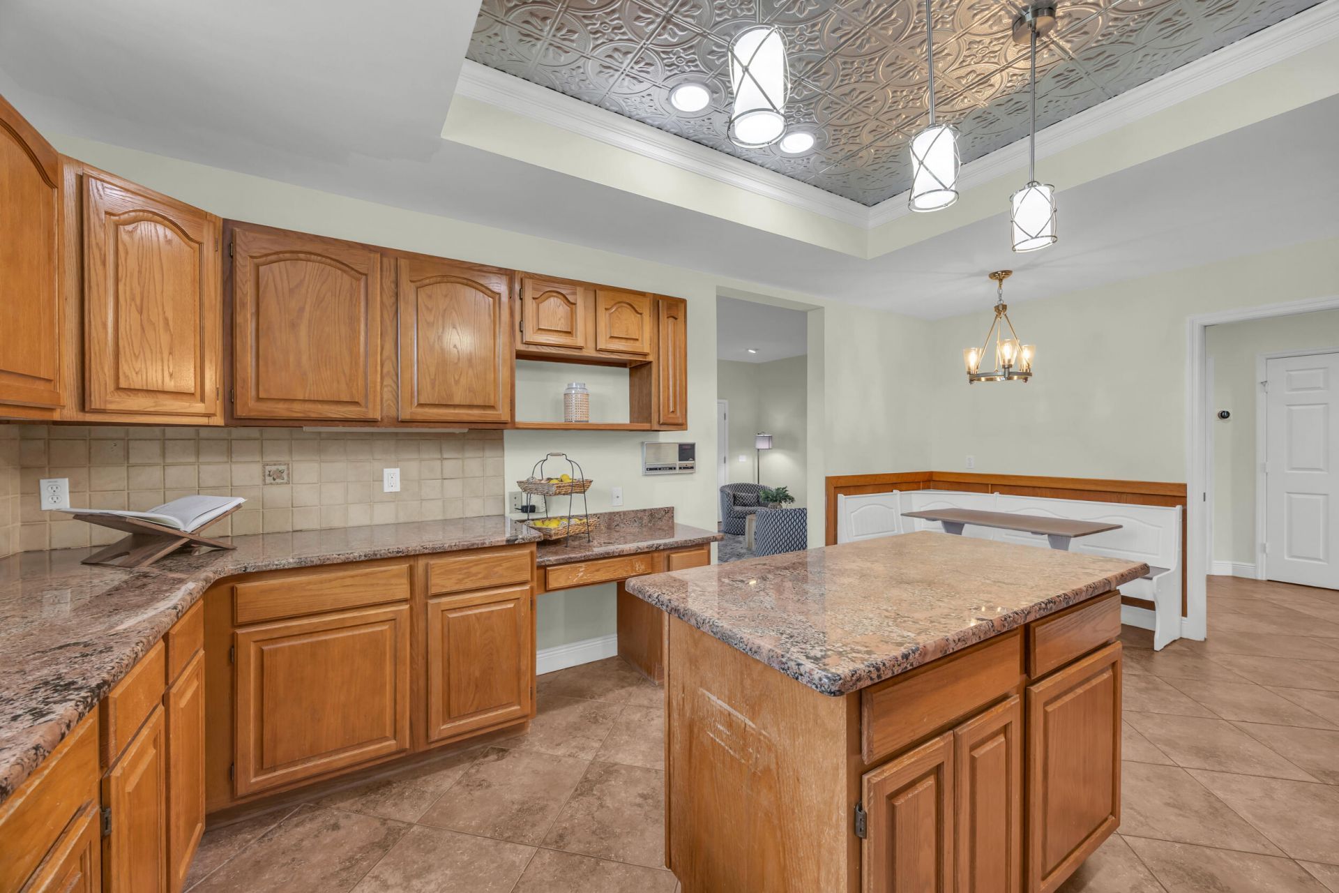 10206 SW Yuma Terrace, Palm City, FL 34990 Photo