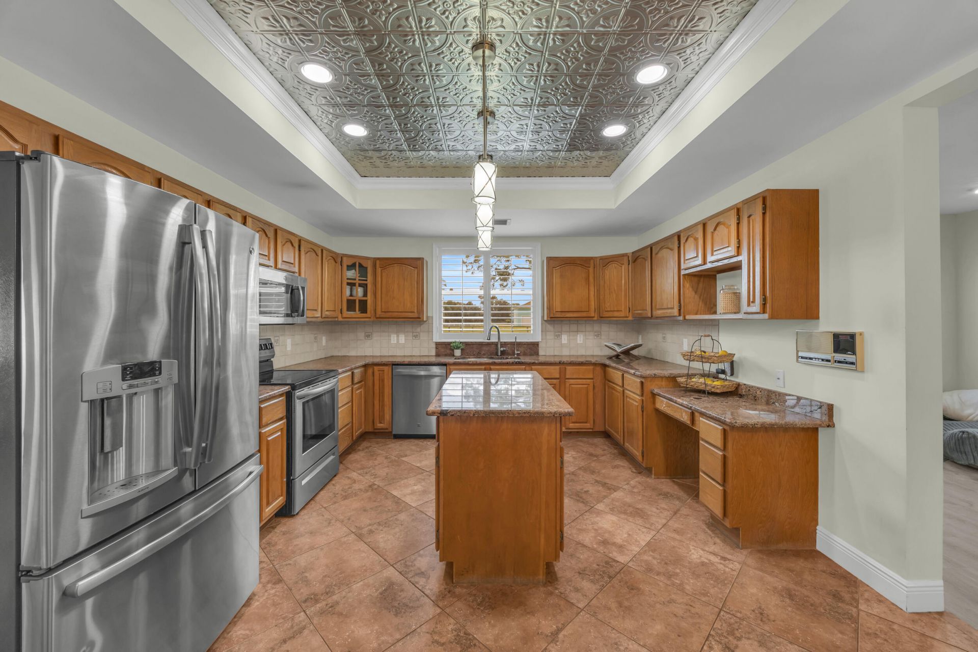 10206 SW Yuma Terrace, Palm City, FL 34990 Photo
