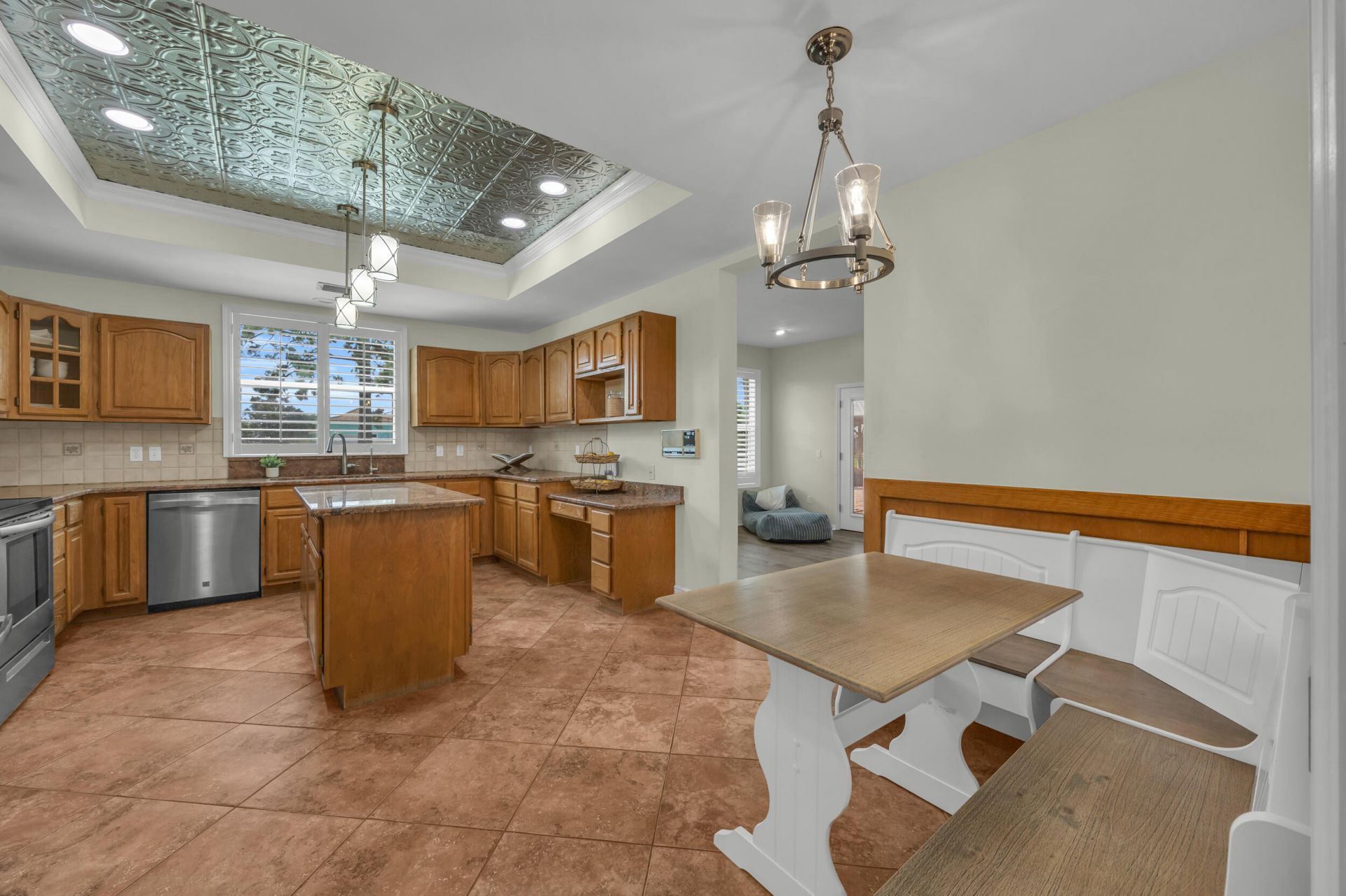 10206 SW Yuma Terrace, Palm City, FL 34990 Photo