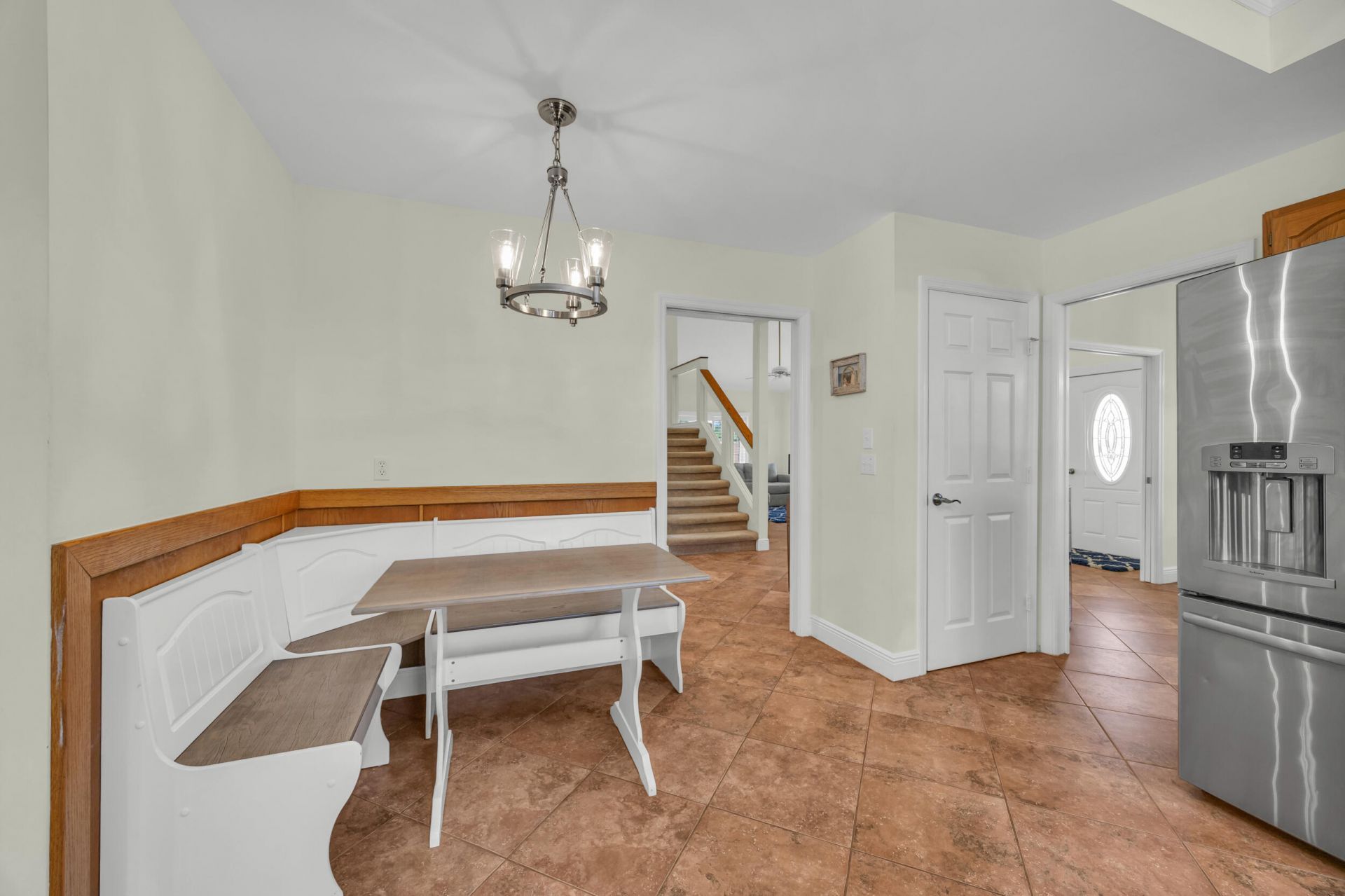 10206 SW Yuma Terrace, Palm City, FL 34990 Photo