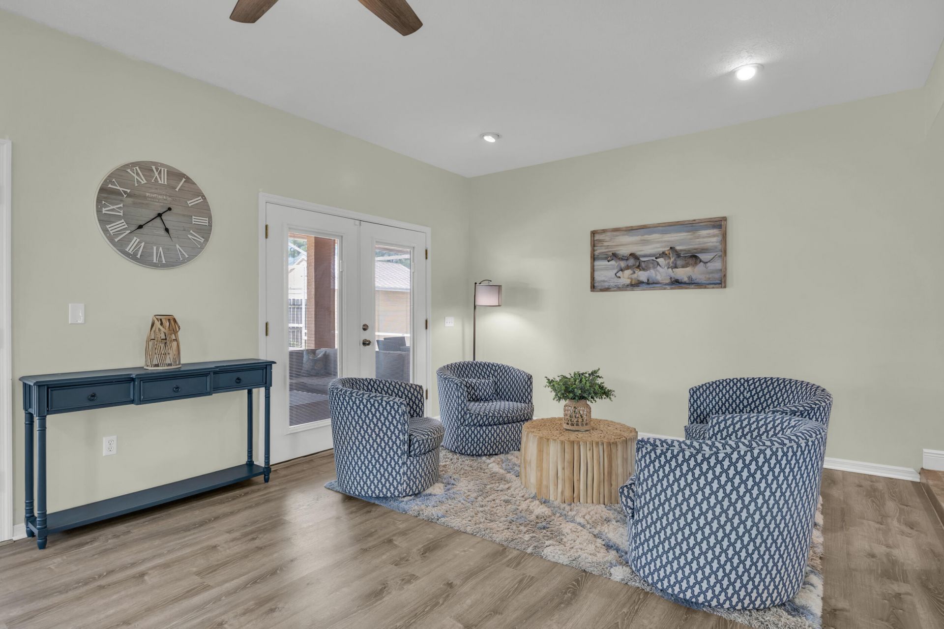 10206 SW Yuma Terrace, Palm City, FL 34990 Photo