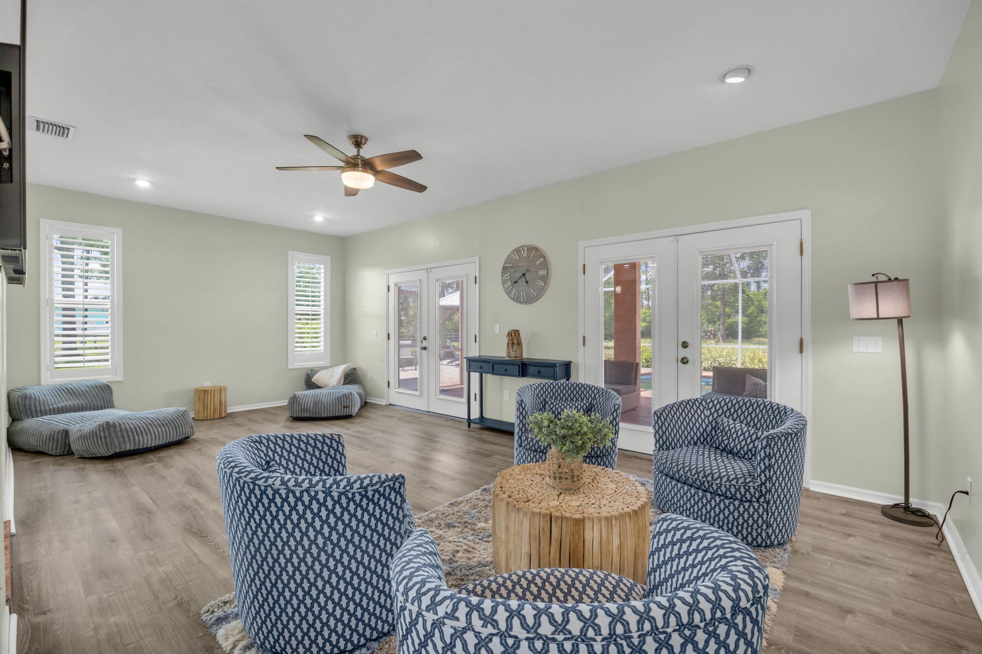 10206 SW Yuma Terrace, Palm City, FL 34990 Photo