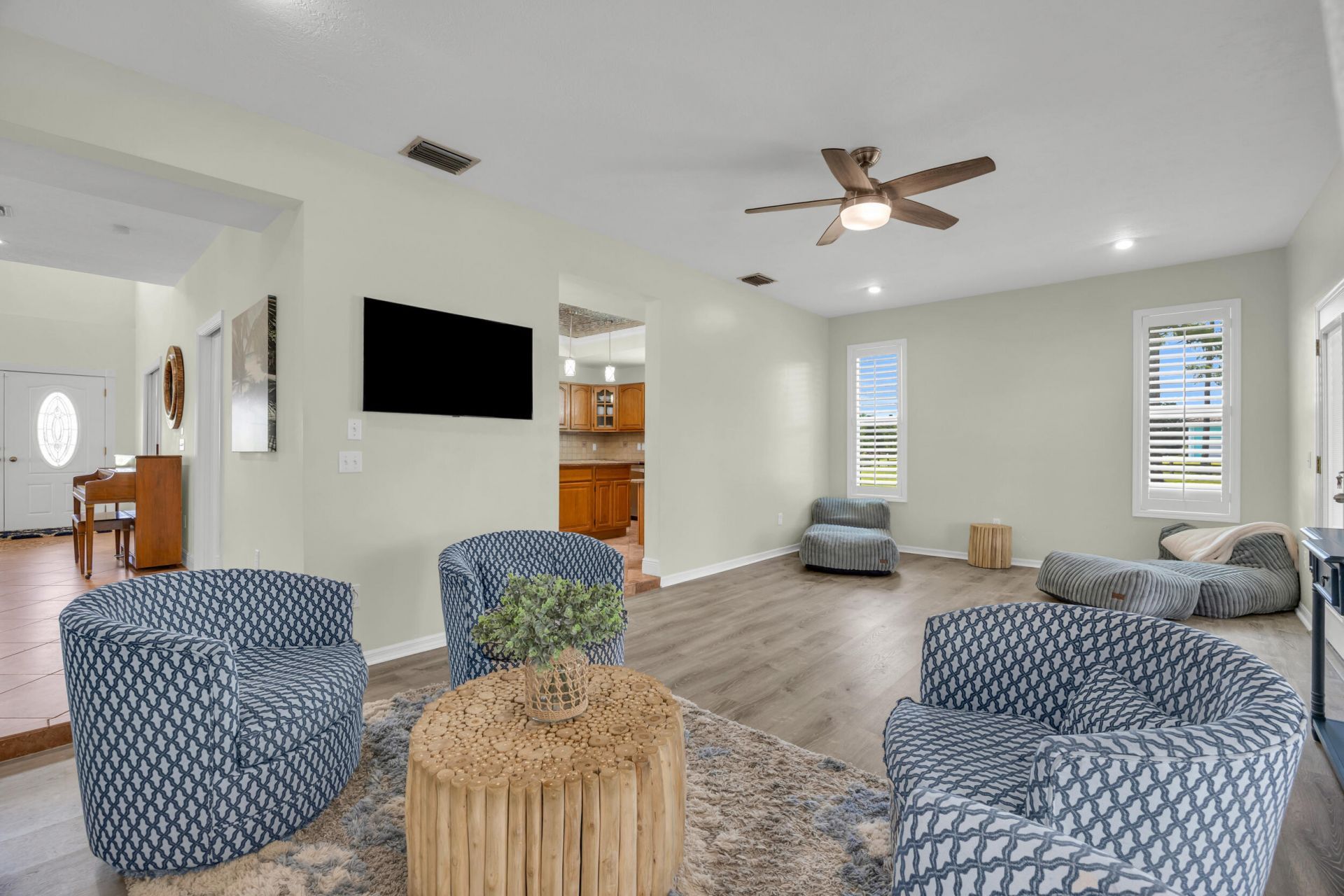 10206 SW Yuma Terrace, Palm City, FL 34990 Photo
