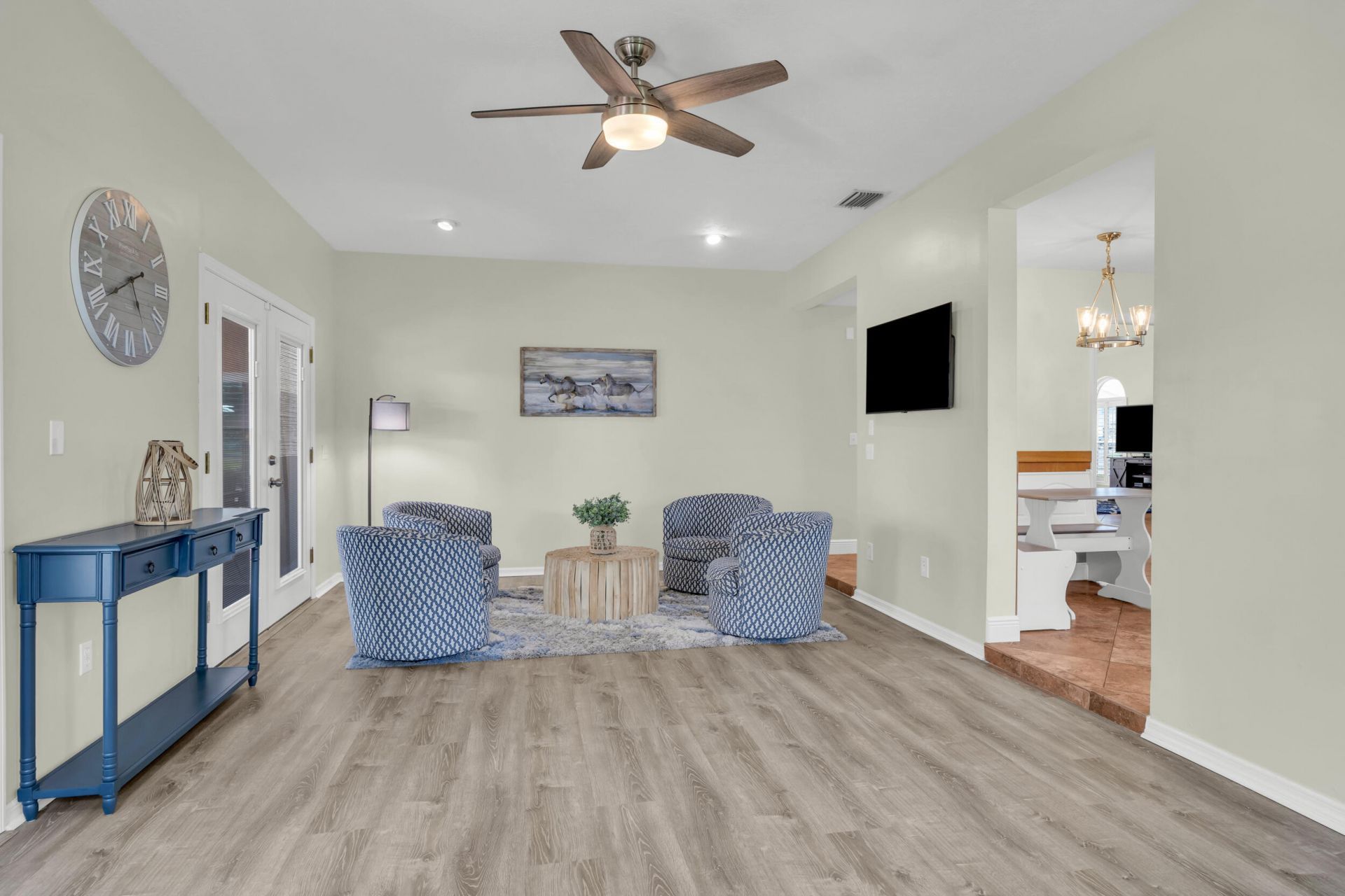10206 SW Yuma Terrace, Palm City, FL 34990 Photo