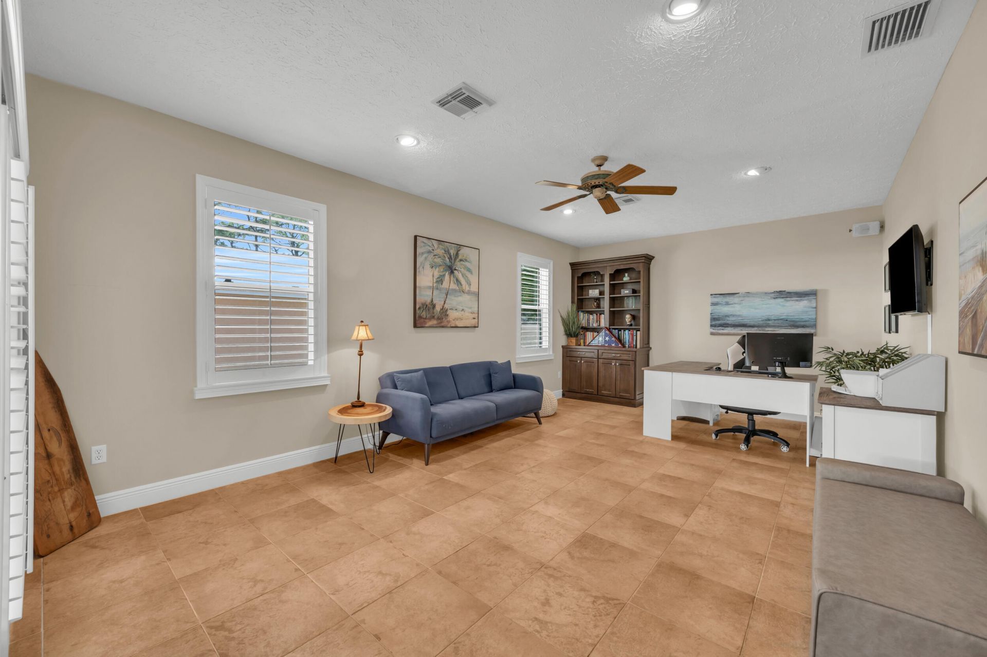 10206 SW Yuma Terrace, Palm City, FL 34990 Photo