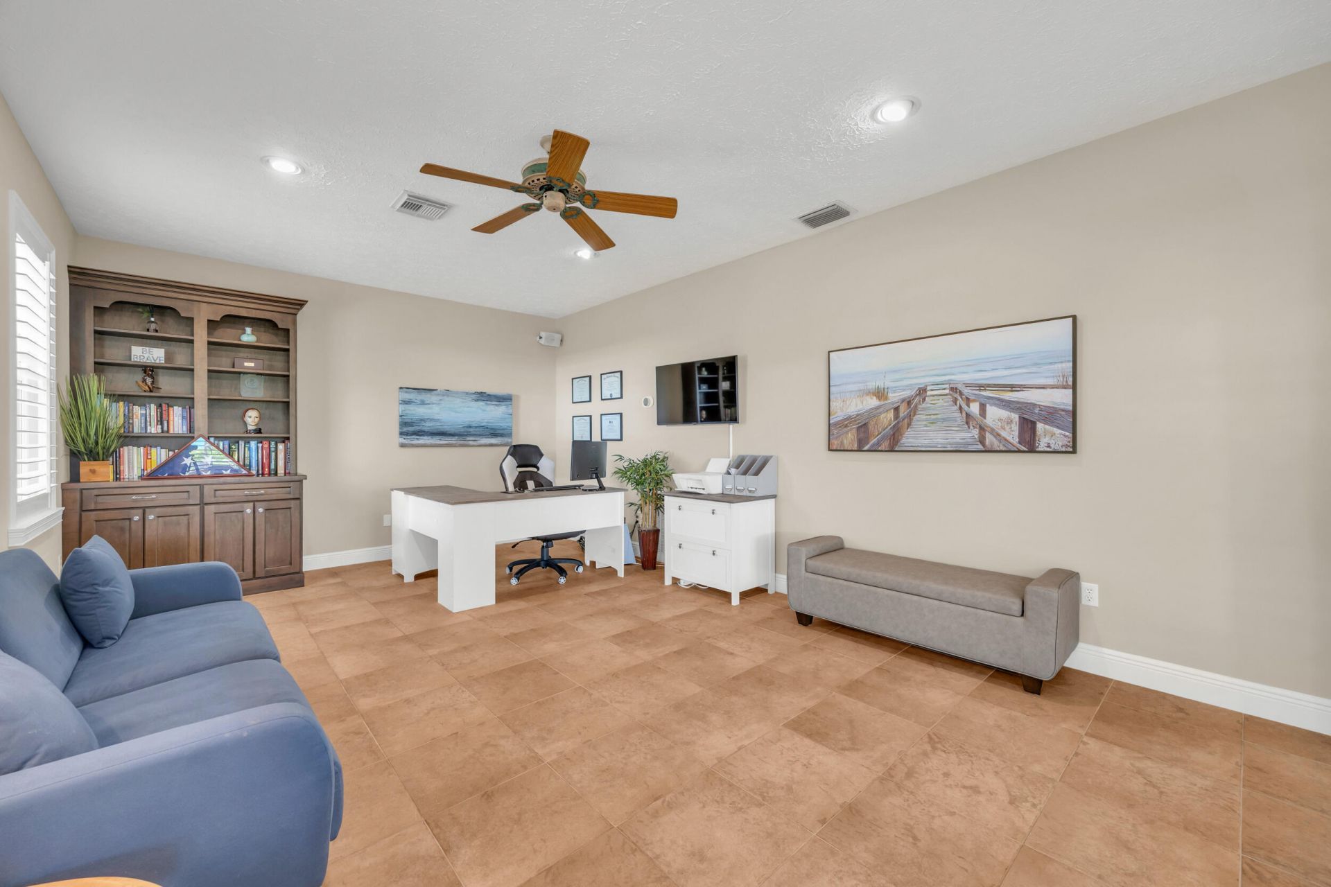 10206 SW Yuma Terrace, Palm City, FL 34990 Photo