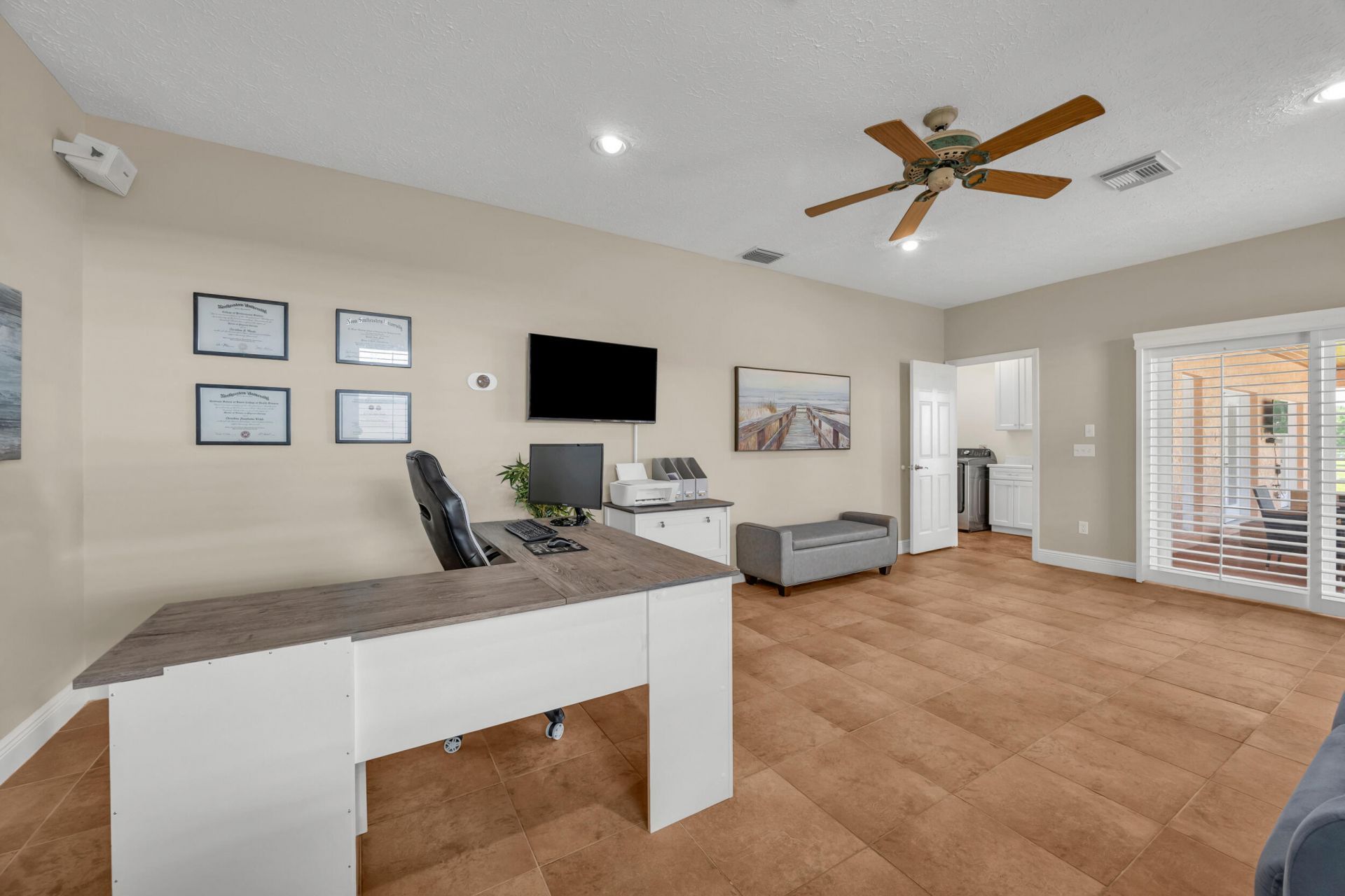 10206 SW Yuma Terrace, Palm City, FL 34990 Photo
