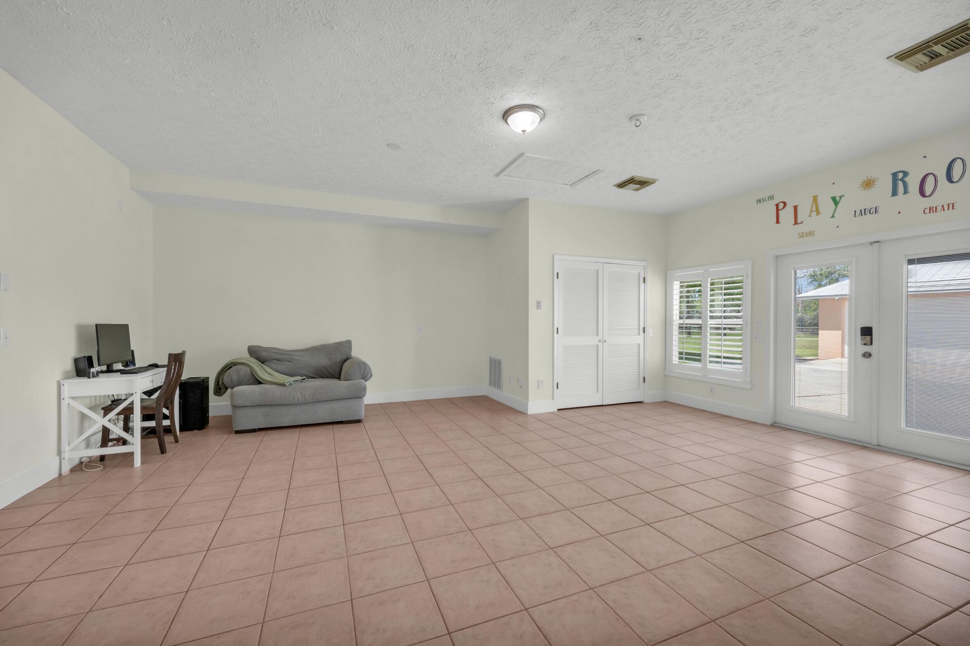 10206 SW Yuma Terrace, Palm City, FL 34990 Photo