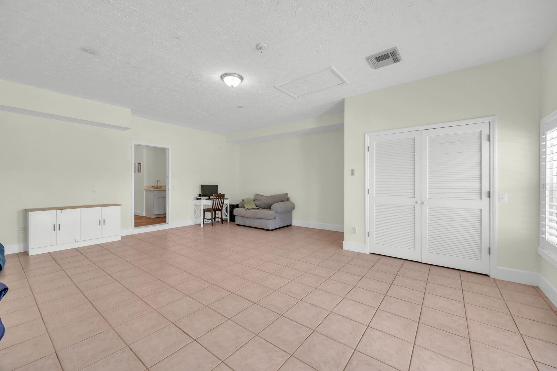 10206 SW Yuma Terrace, Palm City, FL 34990 Photo