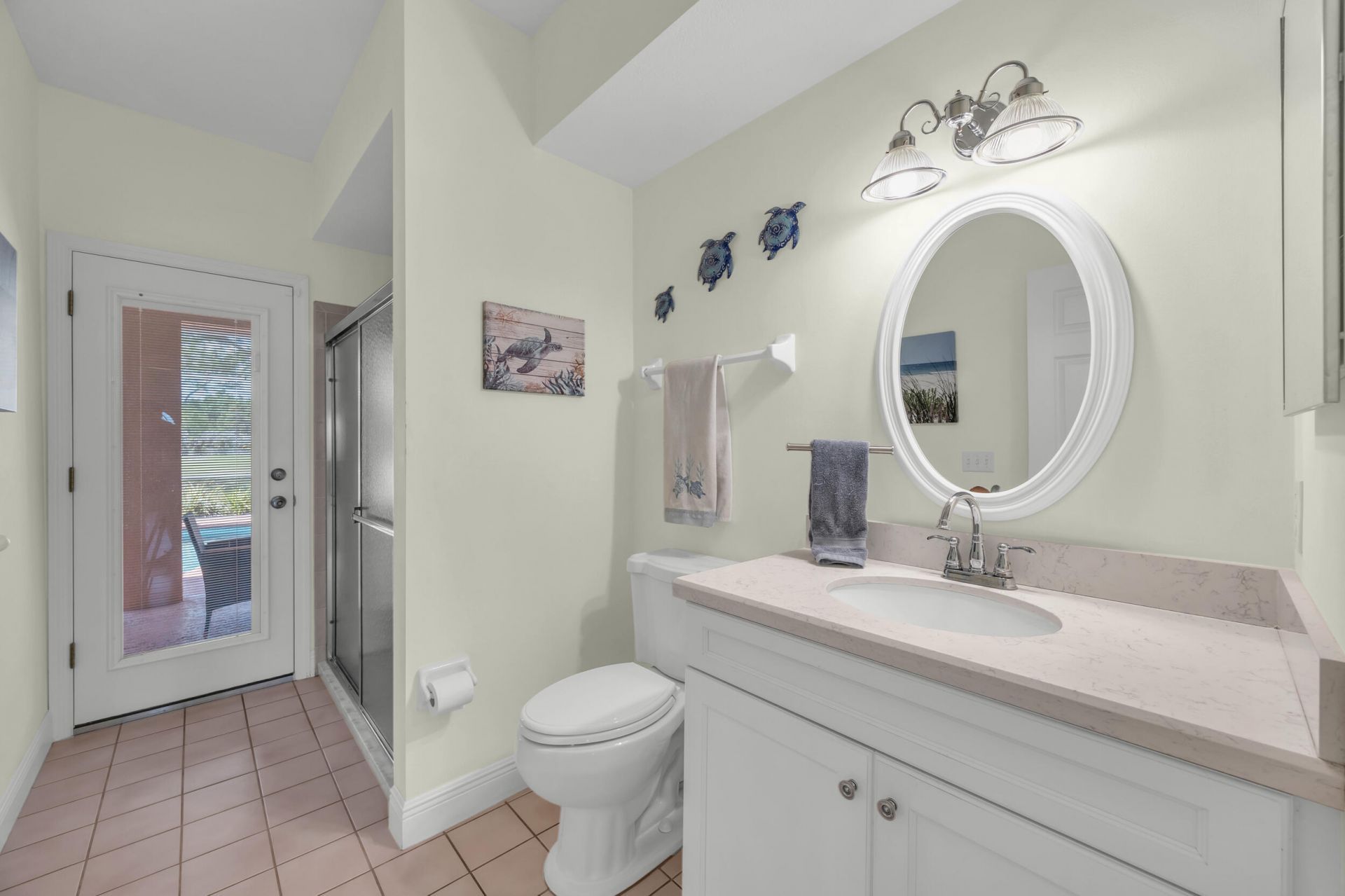 10206 SW Yuma Terrace, Palm City, FL 34990 Photo