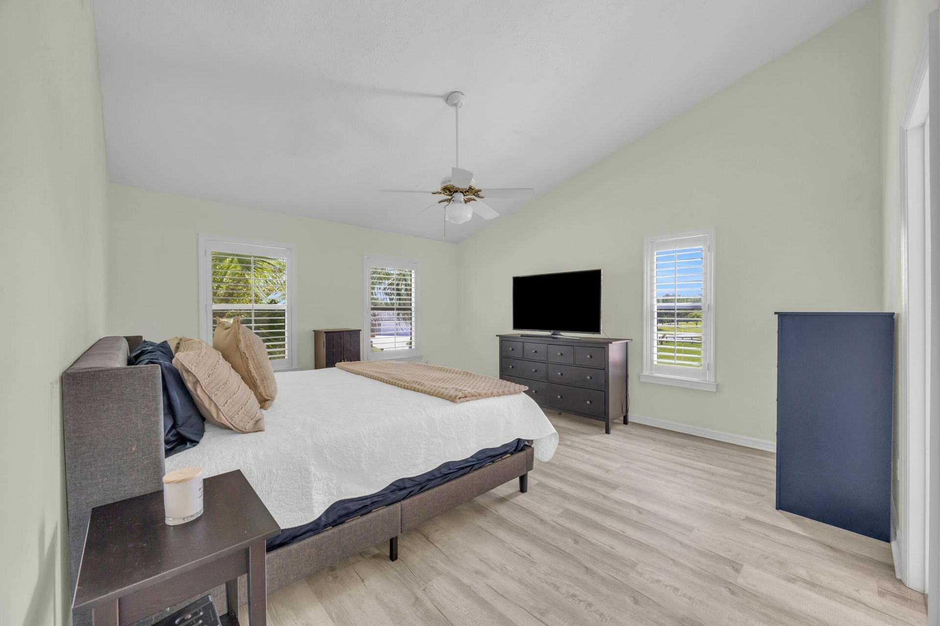 10206 SW Yuma Terrace, Palm City, FL 34990 Photo