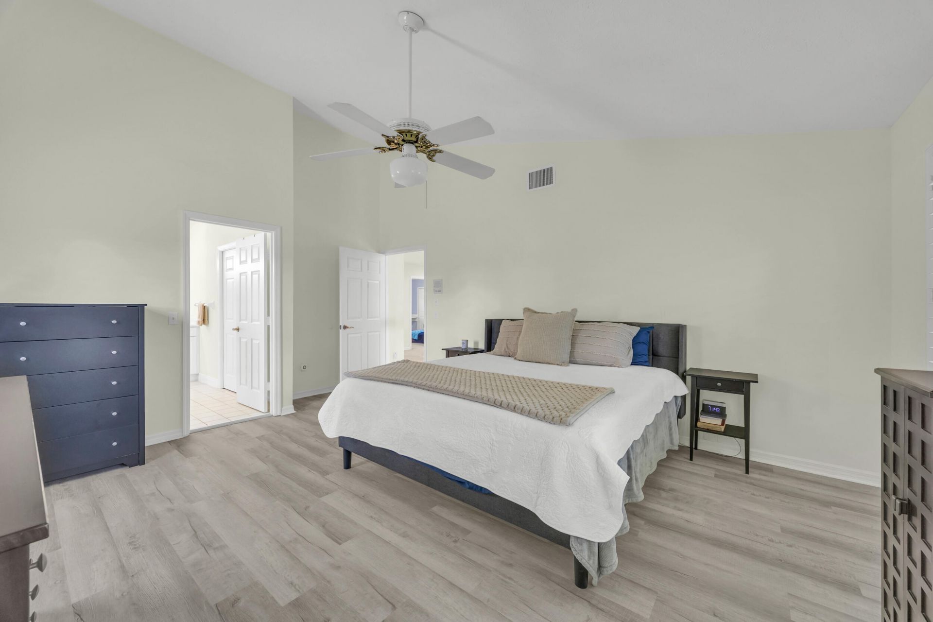 10206 SW Yuma Terrace, Palm City, FL 34990 Photo
