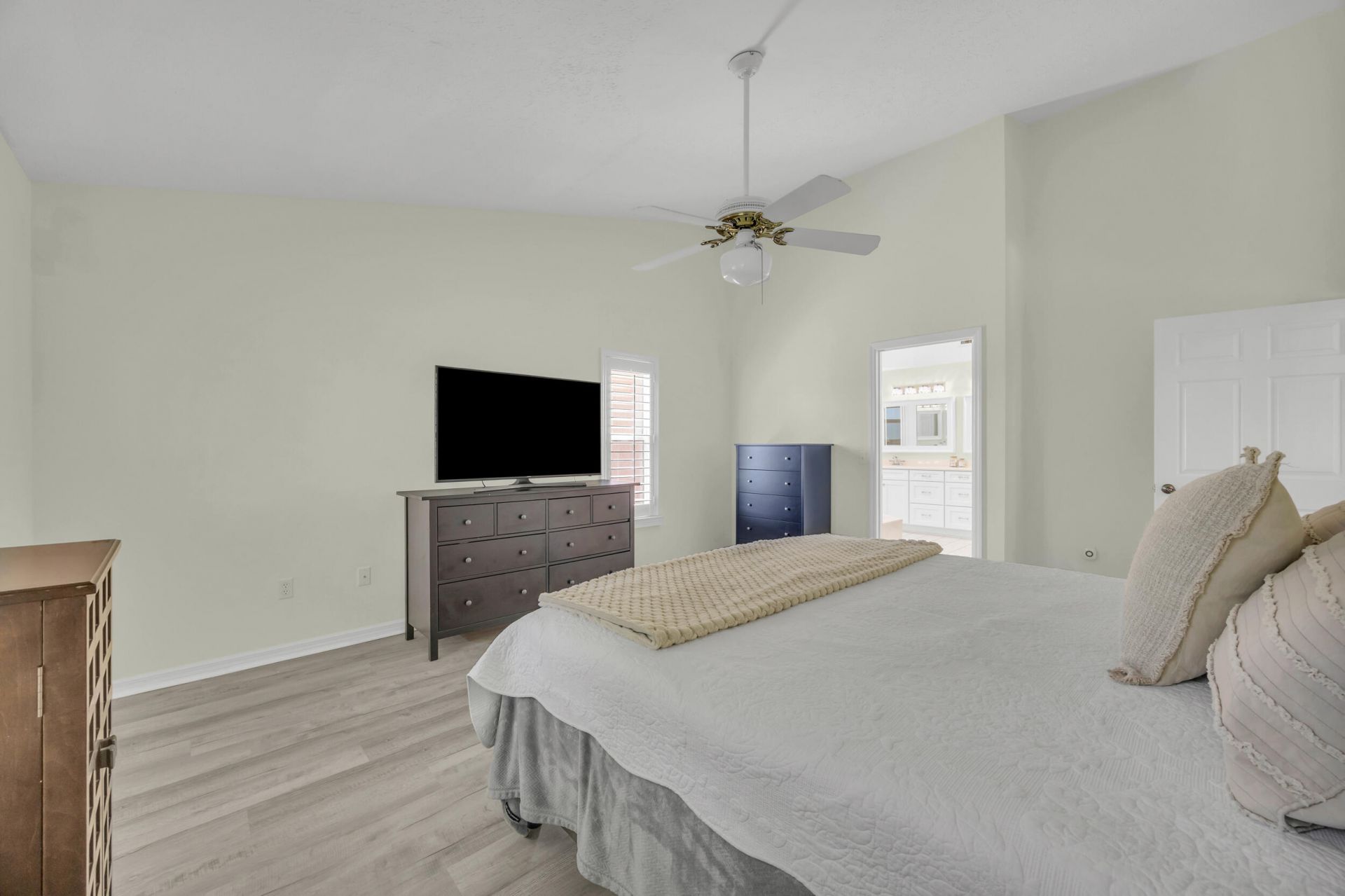 10206 SW Yuma Terrace, Palm City, FL 34990 Photo