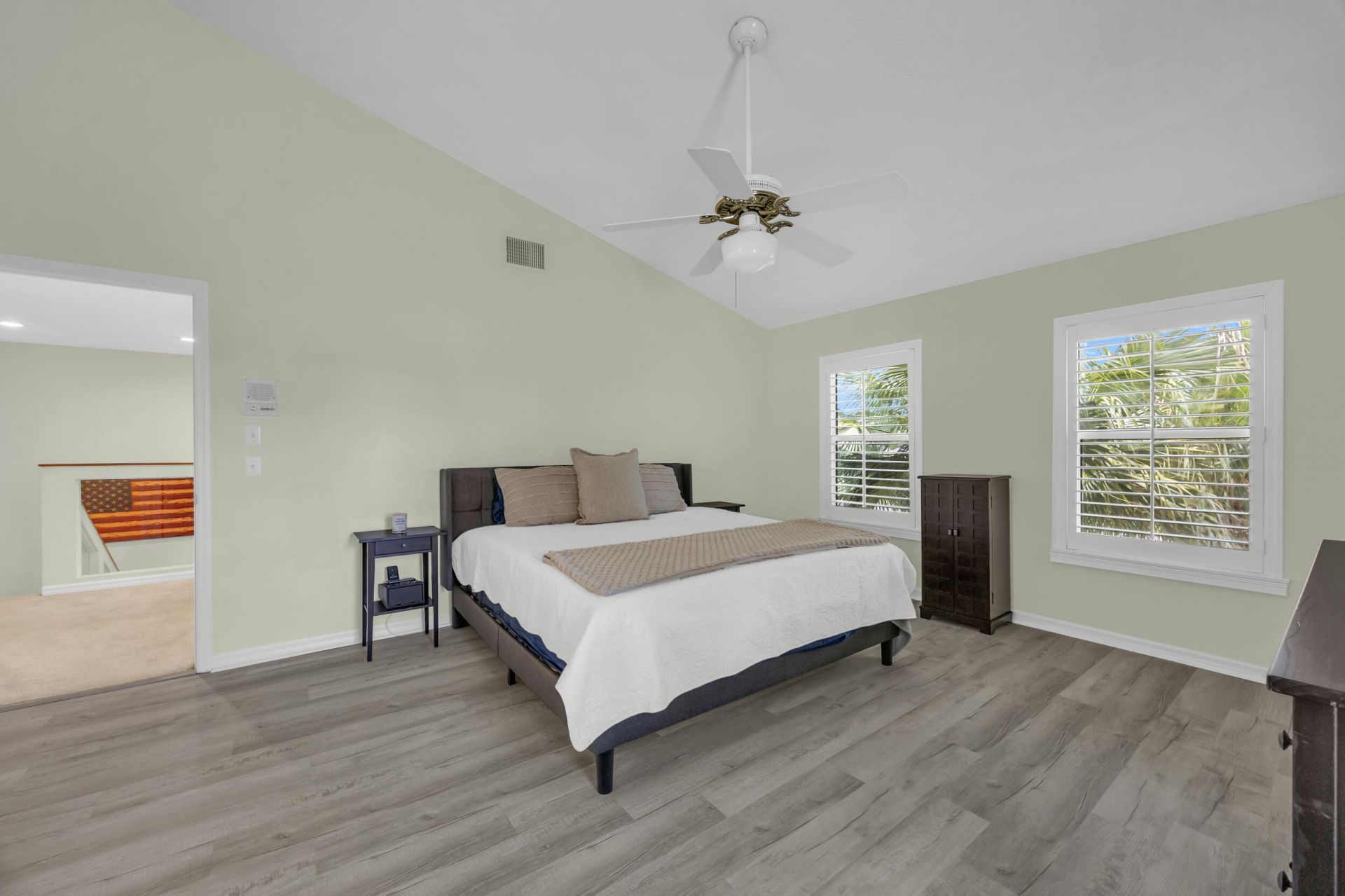 10206 SW Yuma Terrace, Palm City, FL 34990 Photo