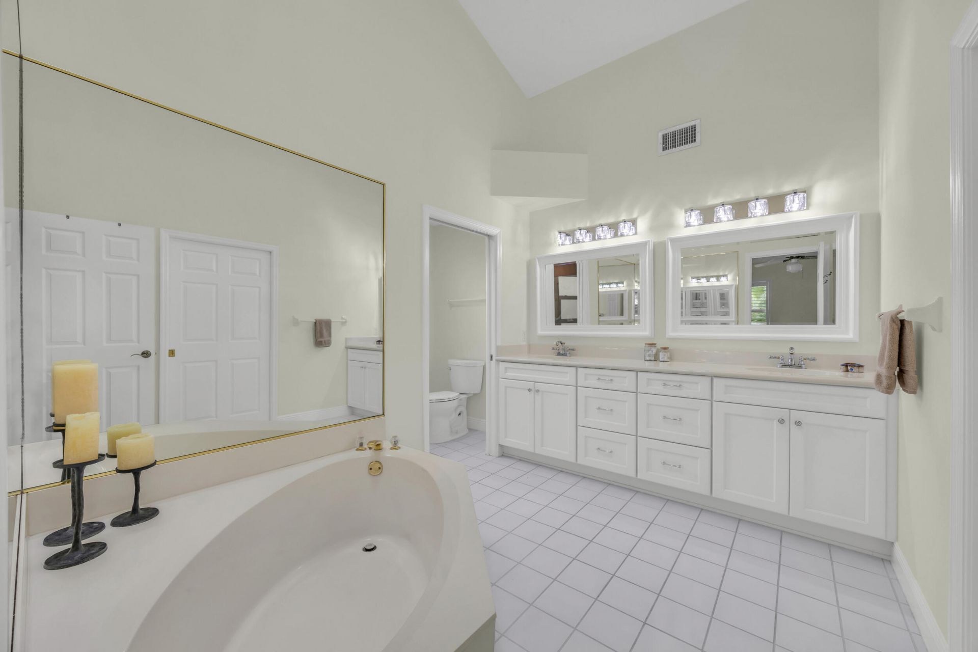 10206 SW Yuma Terrace, Palm City, FL 34990 Photo