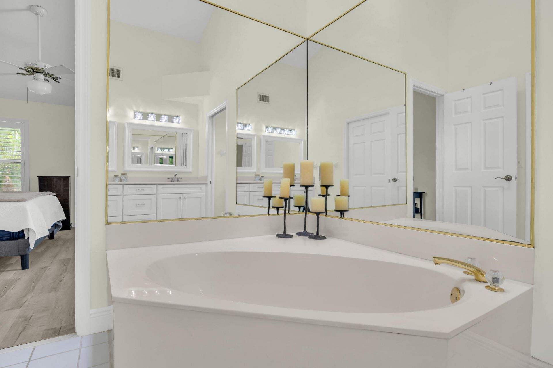 10206 SW Yuma Terrace, Palm City, FL 34990 Photo