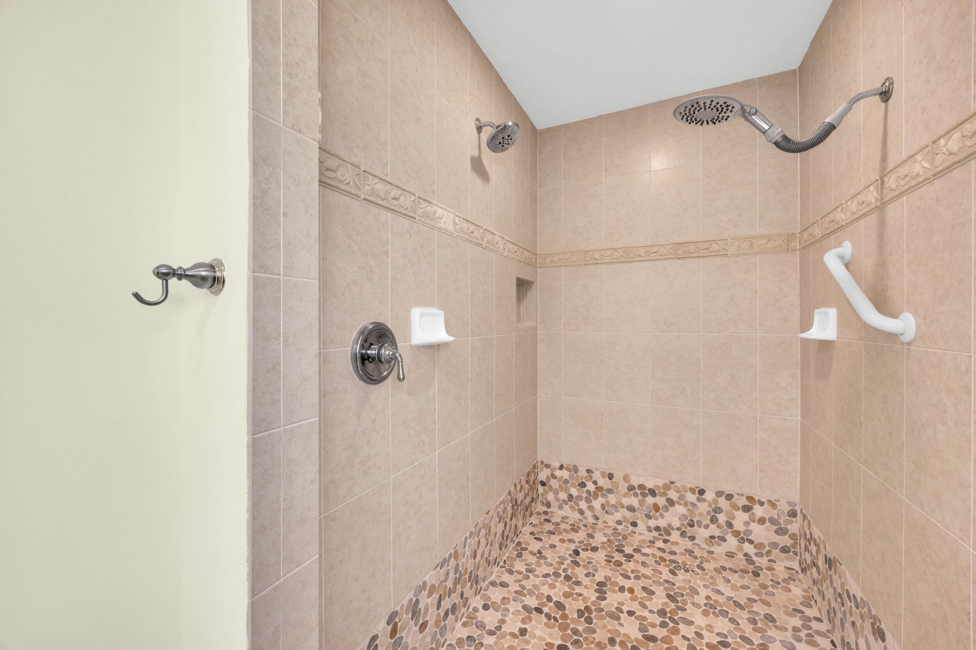 10206 SW Yuma Terrace, Palm City, FL 34990 Photo
