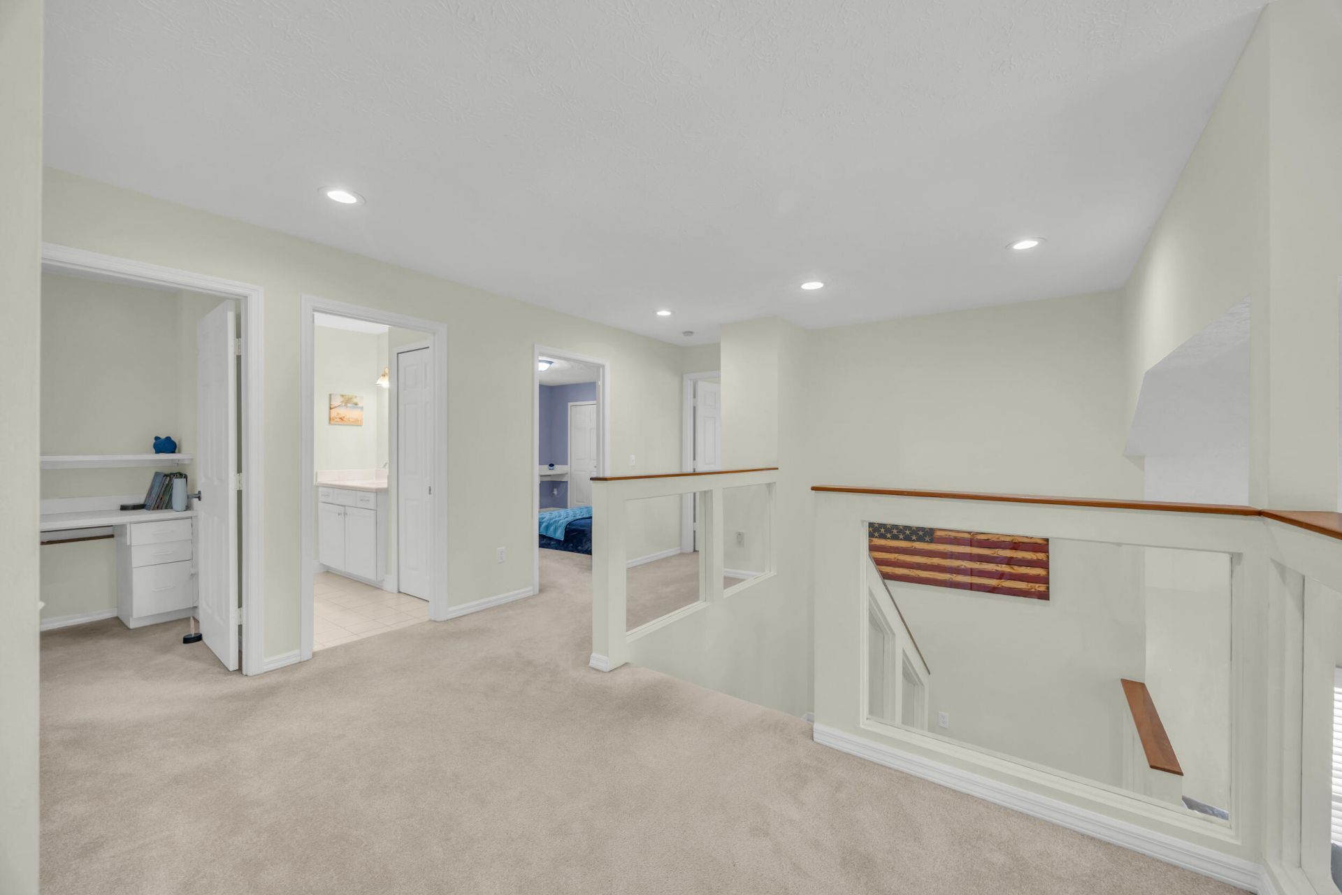 10206 SW Yuma Terrace, Palm City, FL 34990 Photo