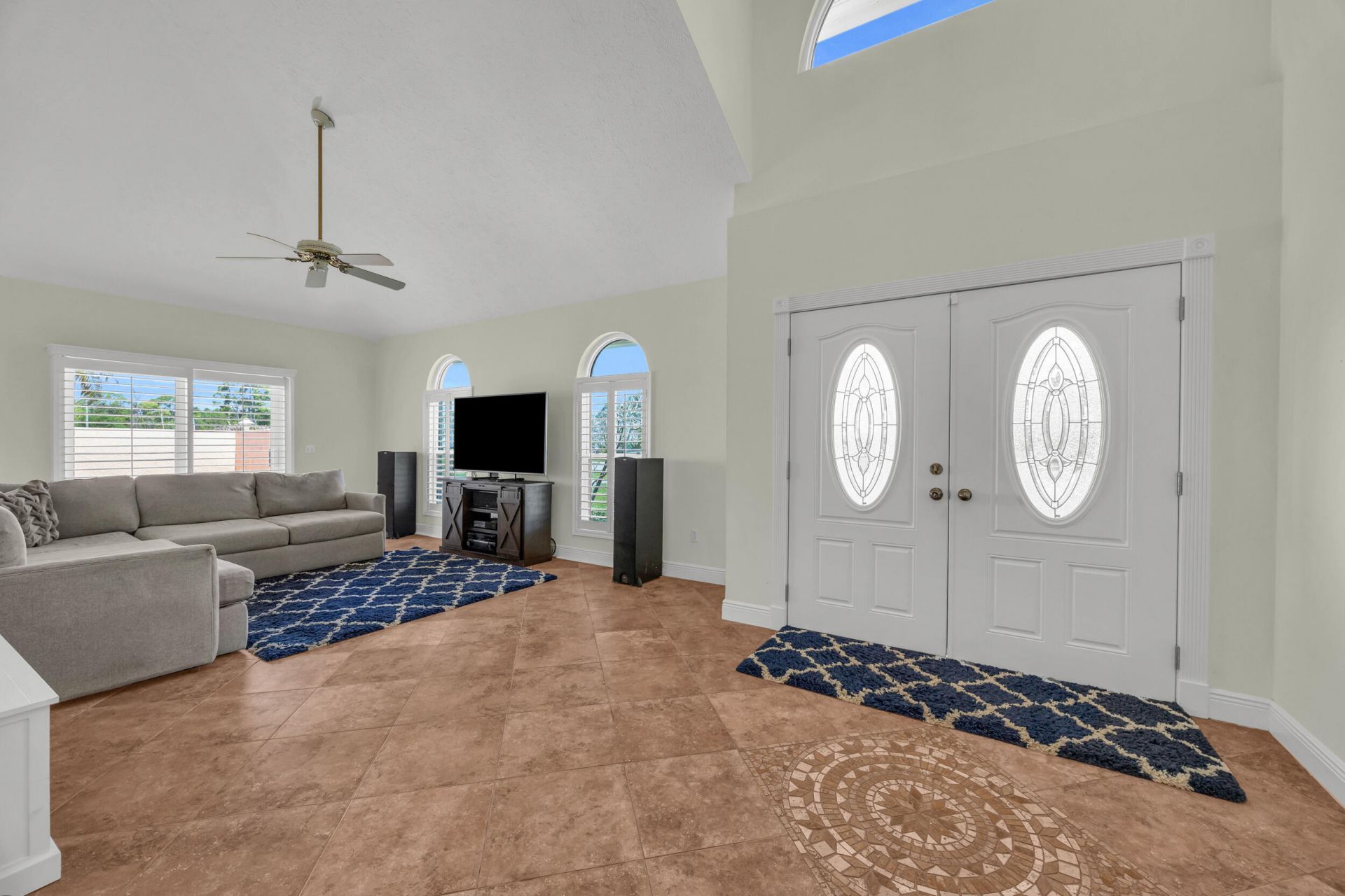 10206 SW Yuma Terrace, Palm City, FL 34990 Photo