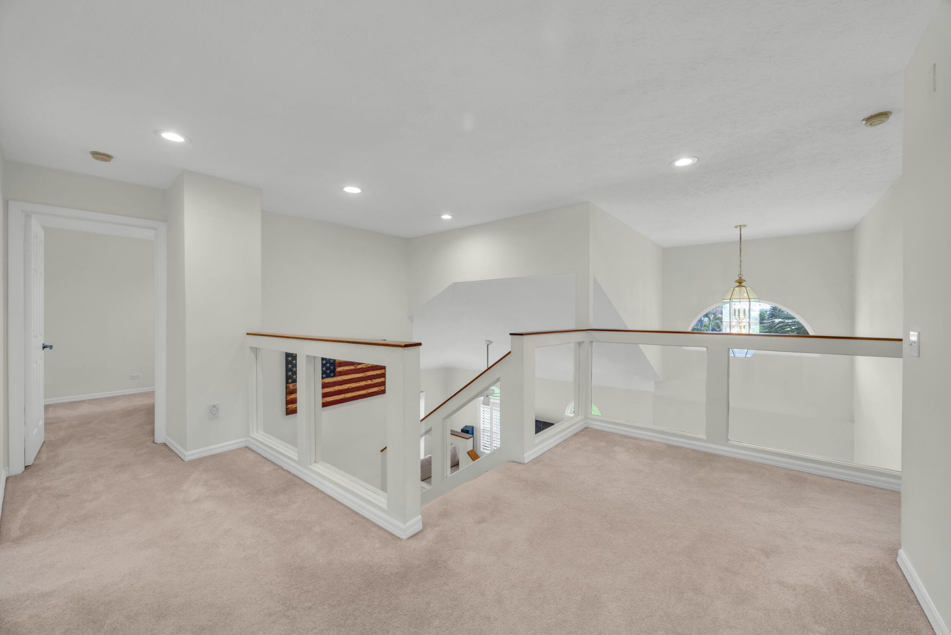 10206 SW Yuma Terrace, Palm City, FL 34990 Photo