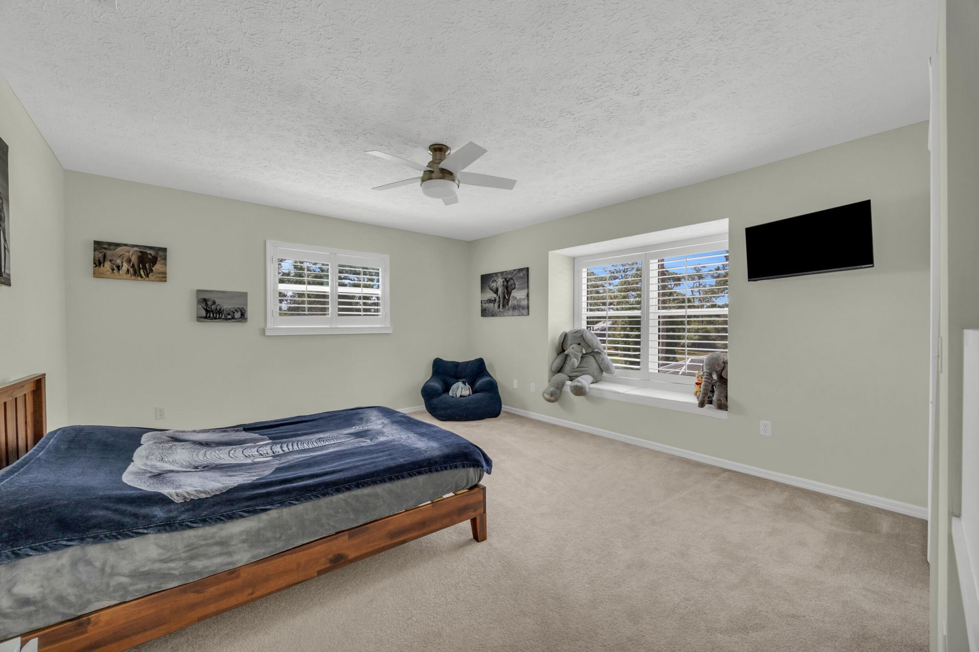 10206 SW Yuma Terrace, Palm City, FL 34990 Photo