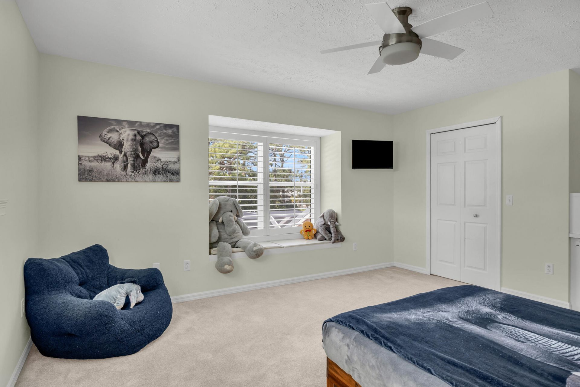 10206 SW Yuma Terrace, Palm City, FL 34990 Photo