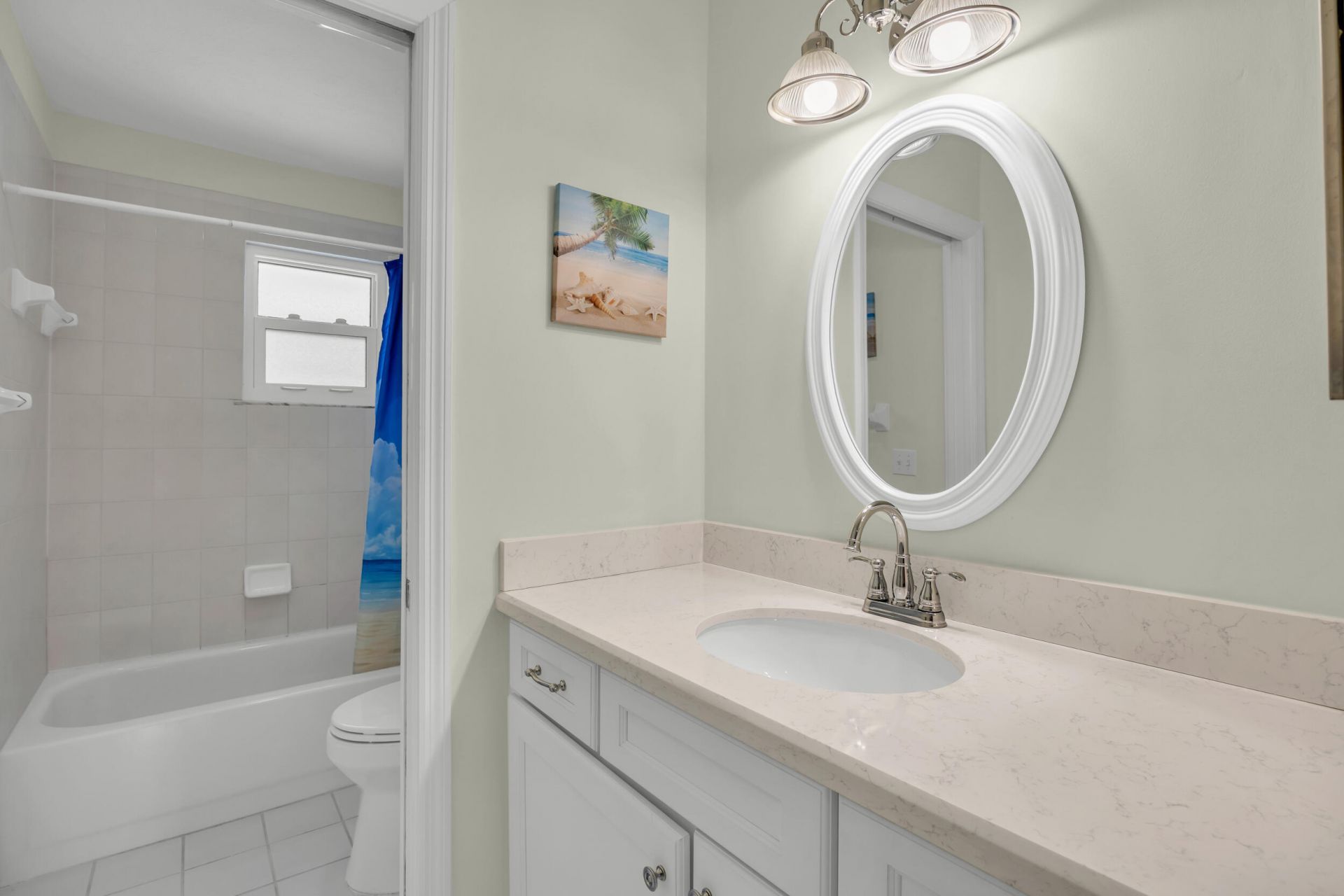 10206 SW Yuma Terrace, Palm City, FL 34990 Photo