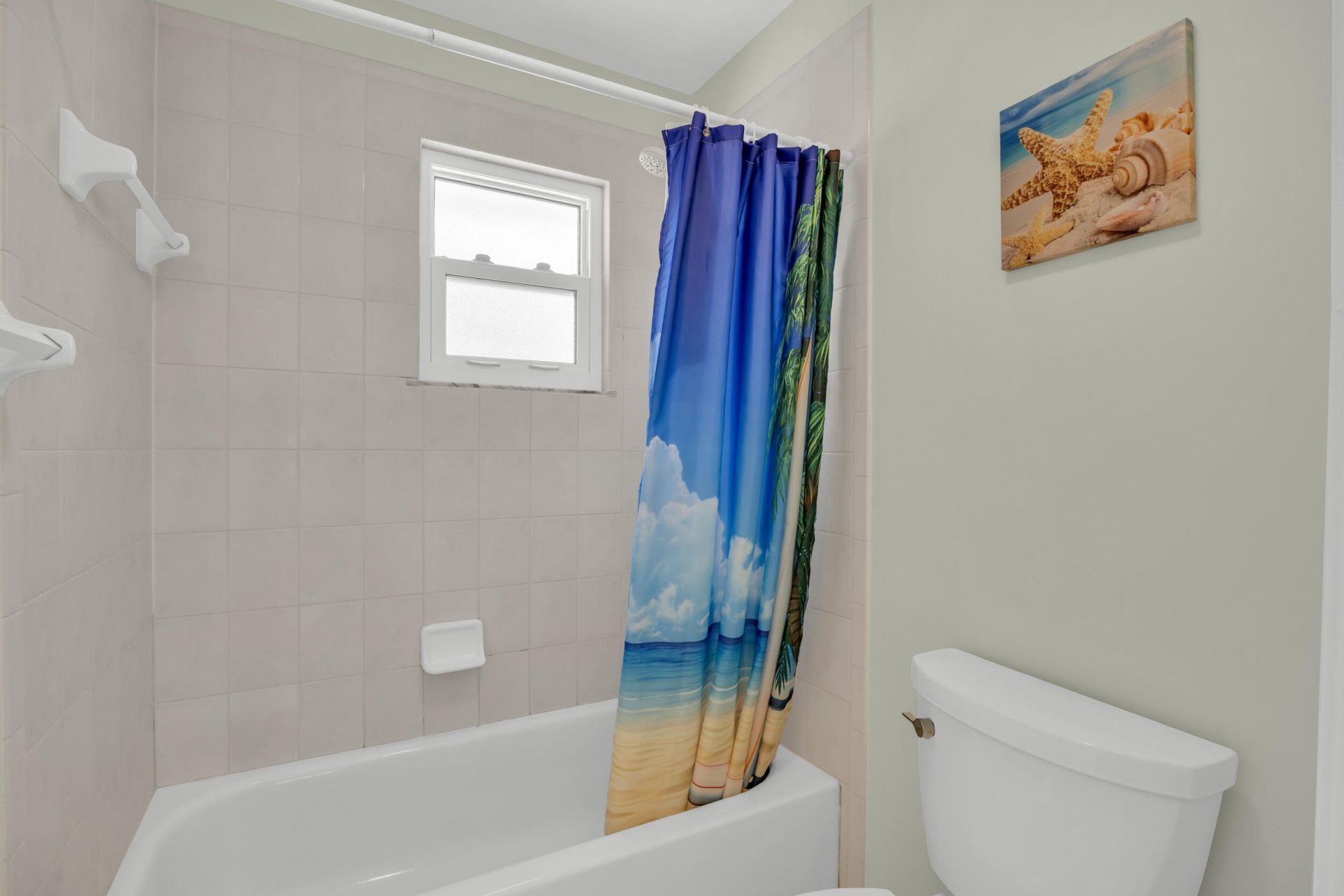 10206 SW Yuma Terrace, Palm City, FL 34990 Photo
