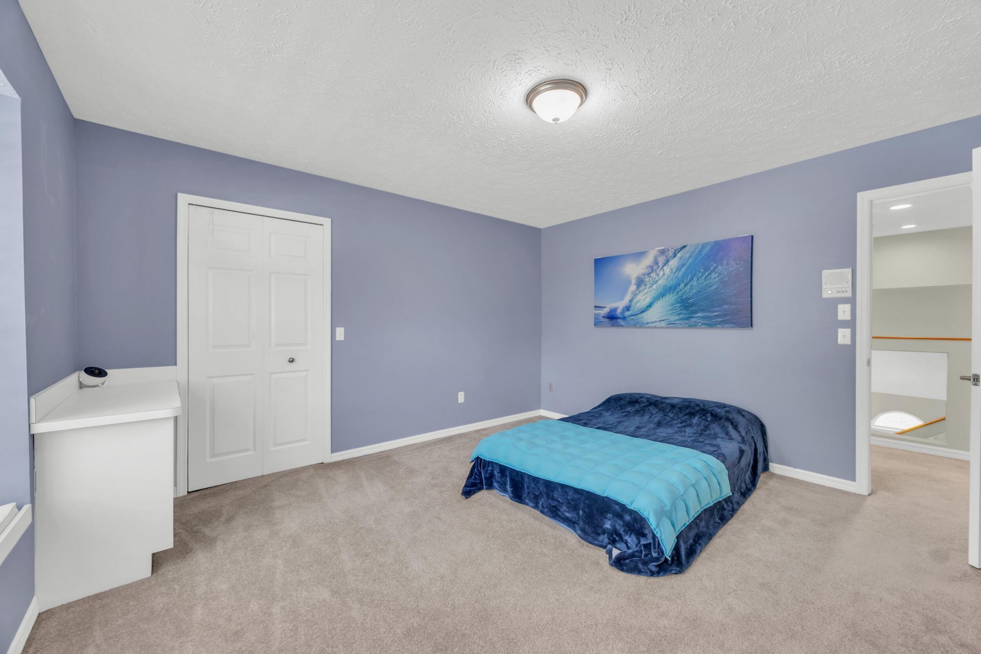 10206 SW Yuma Terrace, Palm City, FL 34990 Photo
