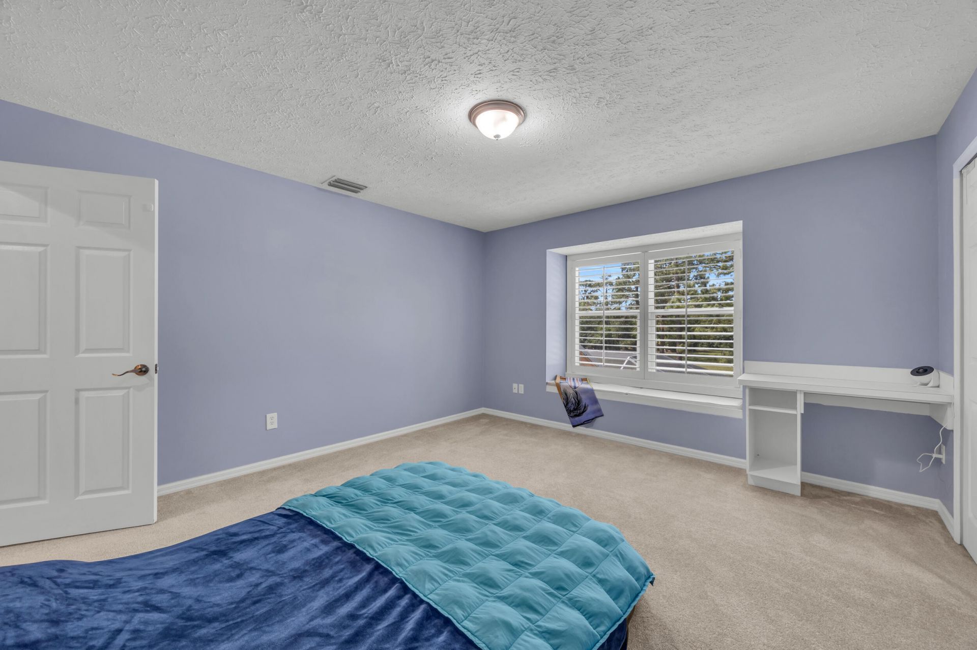 10206 SW Yuma Terrace, Palm City, FL 34990 Photo